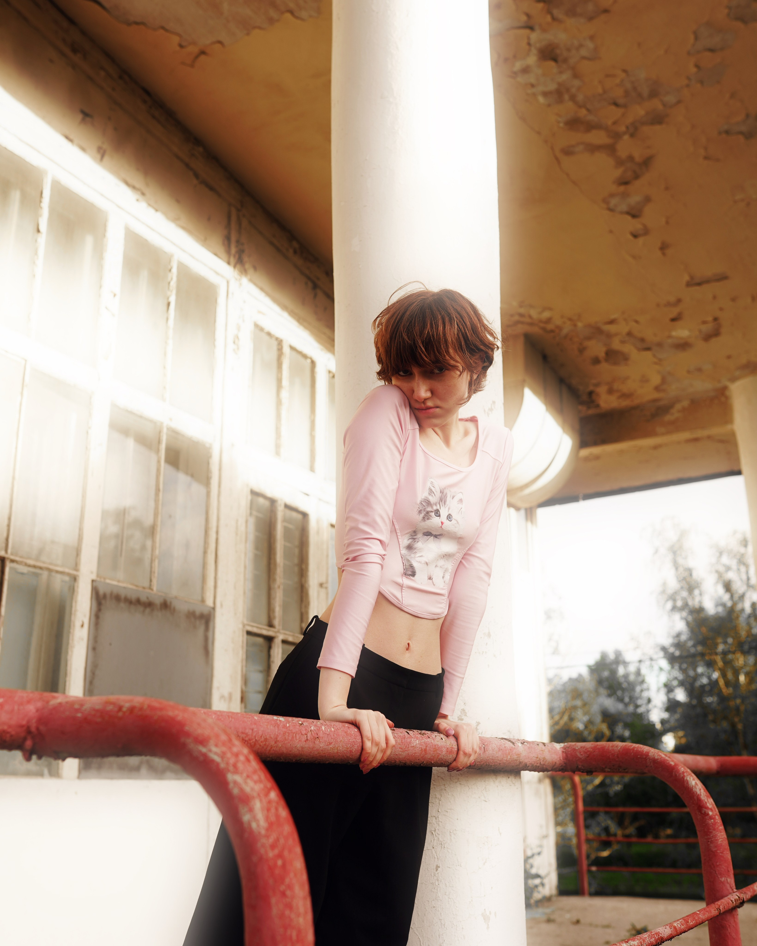 Portfolio. Фотограф Санкт-Петербург