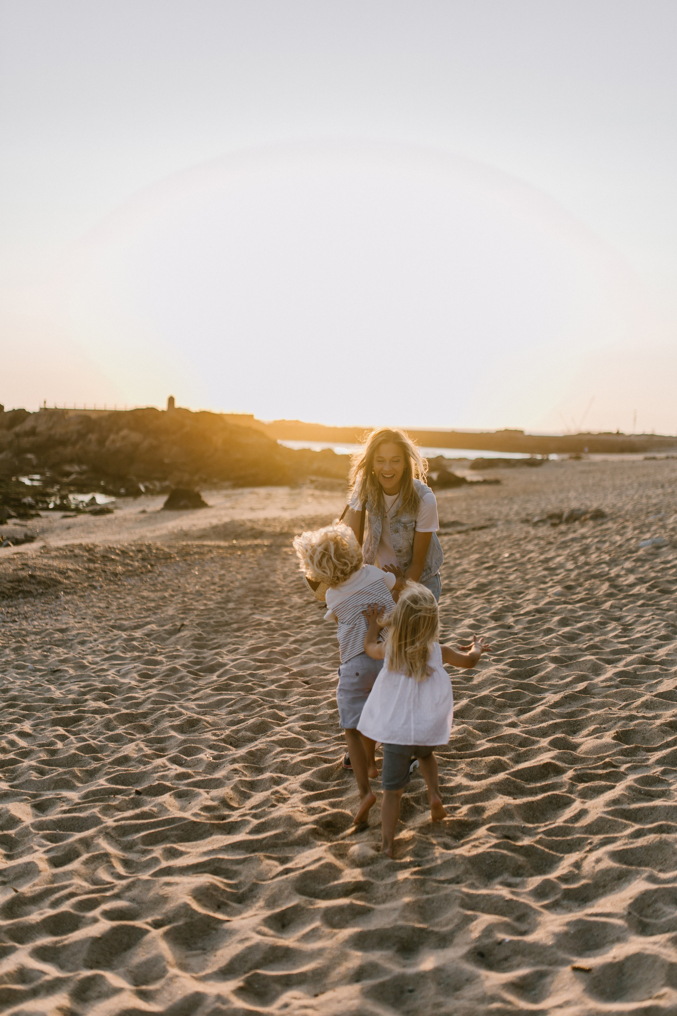 Саша Миша. Wedding and family photographer OLGA KILVEIN