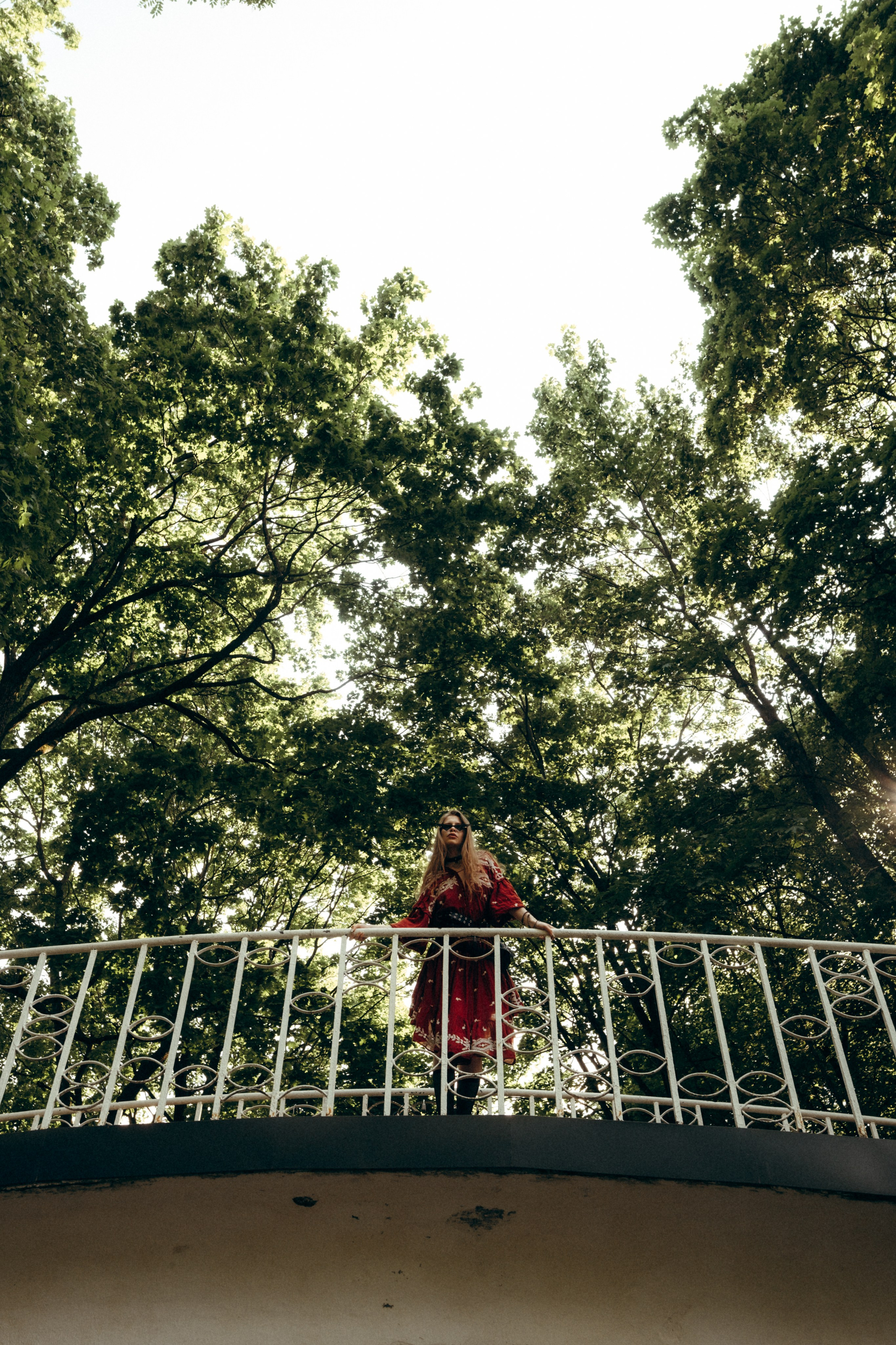 Станислава