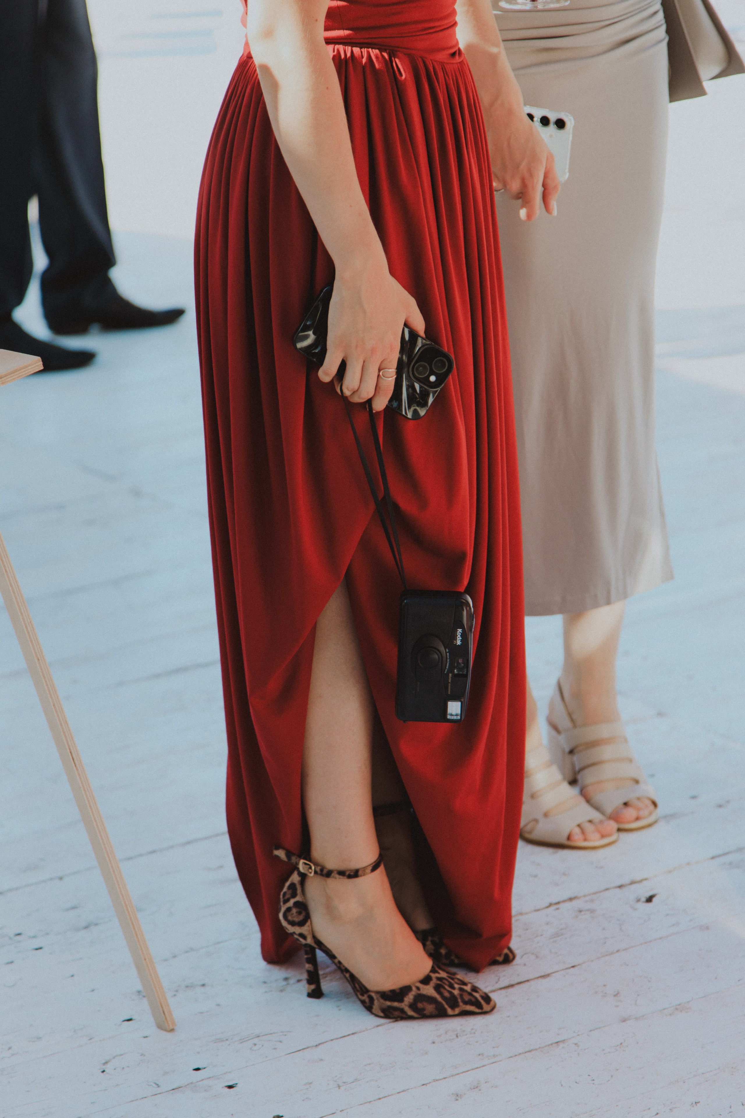 Liza&Nikita. Свадебный и семейный фотограф Екатеринбург Настя Саедгалина