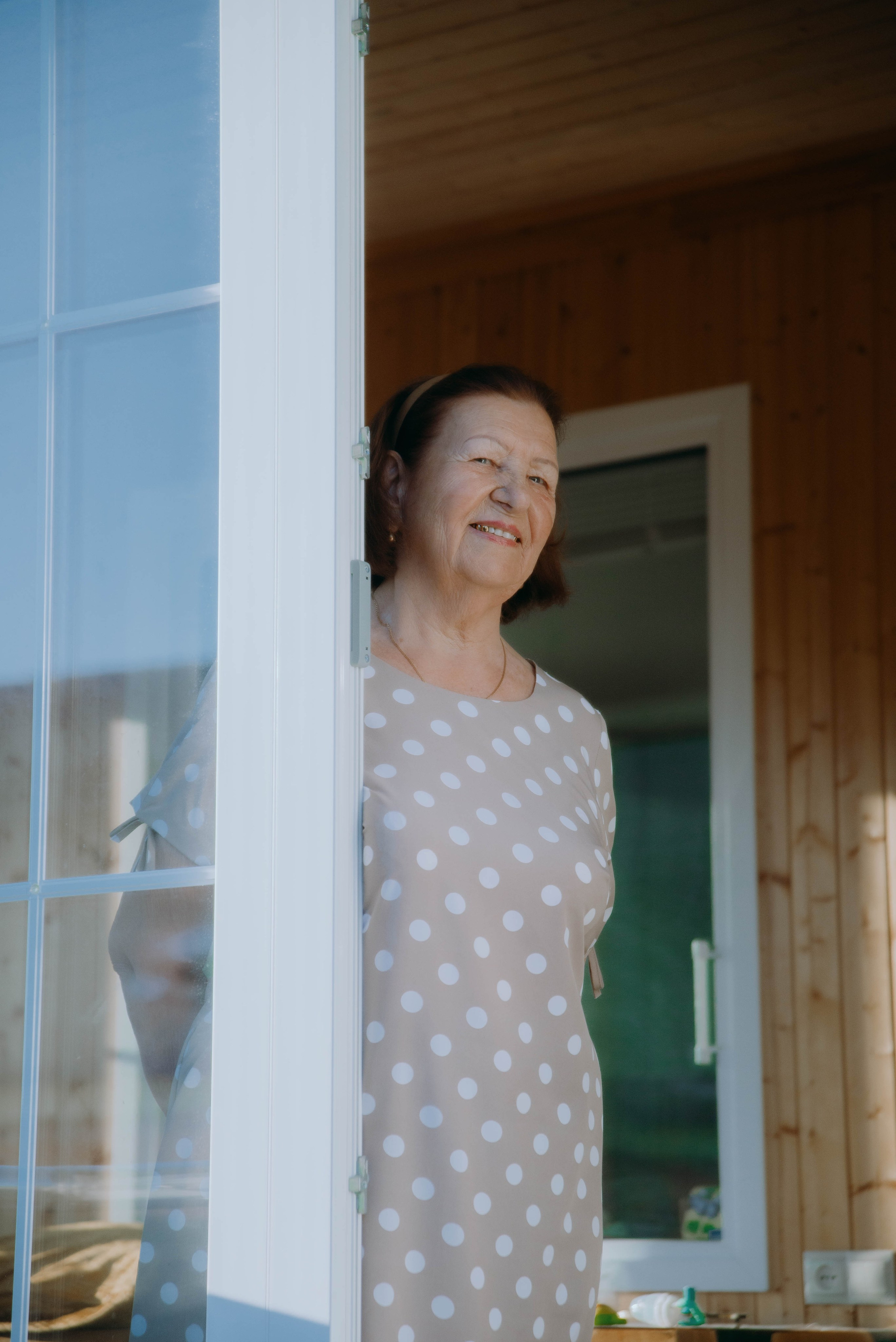 Valeri & Girls <3. Фотограф в Москве Светлана Некрасова