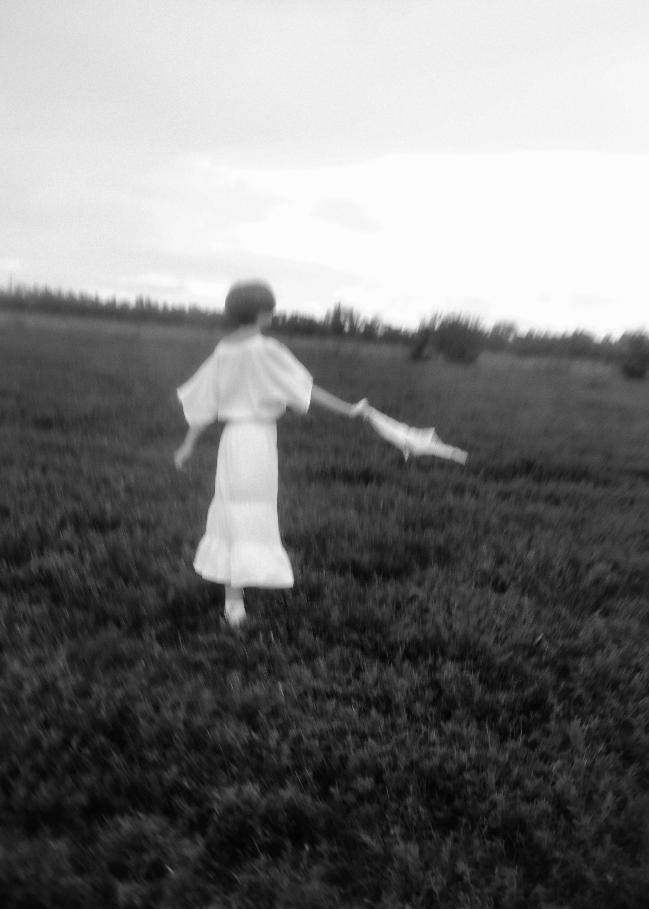 Лена. Фотограф Москва, Санкт-Петербург, Абакан