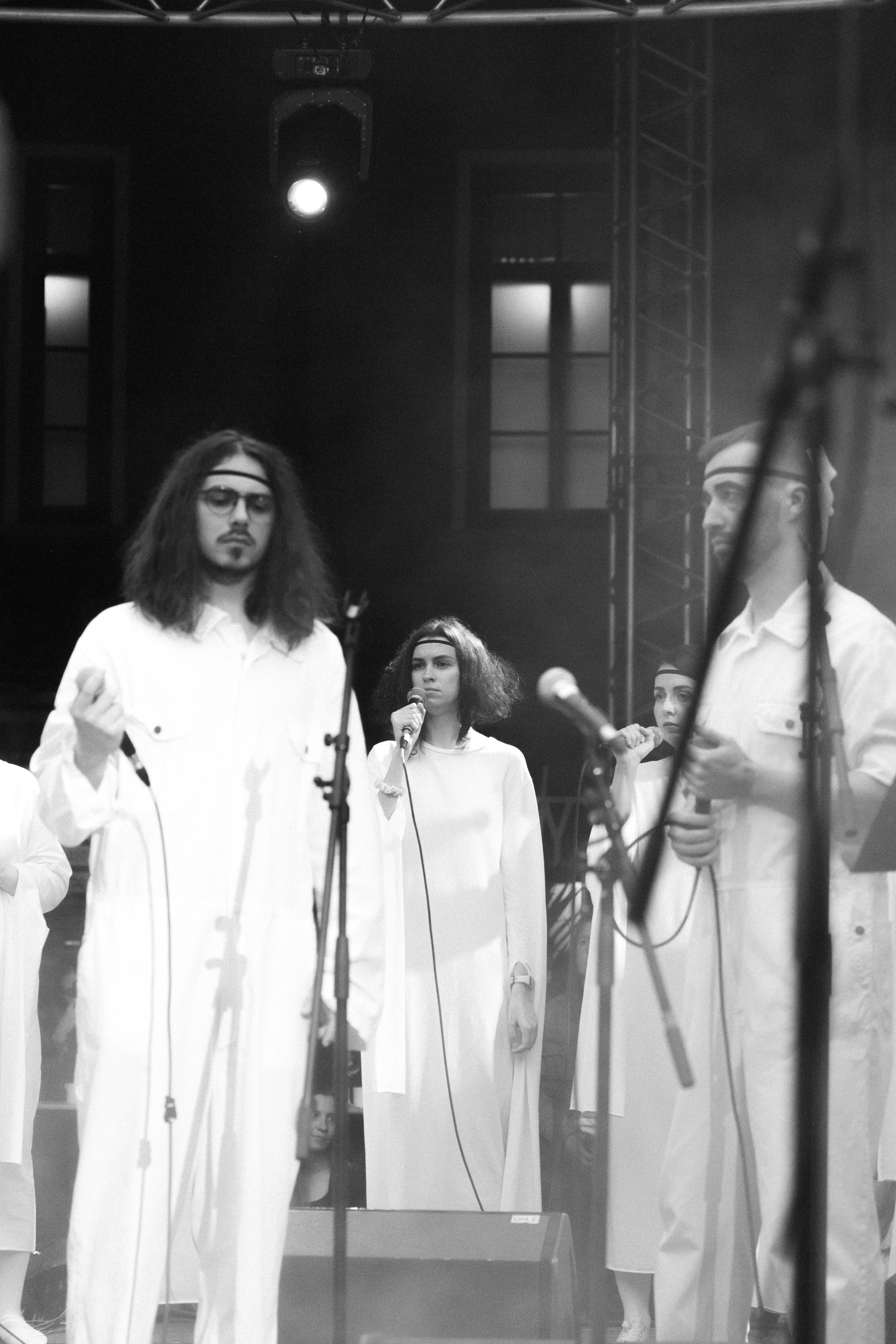 ATTAQUE DE PANIQUE. VICE VERSA. 31.08.24. RUSLAN ROZANOV