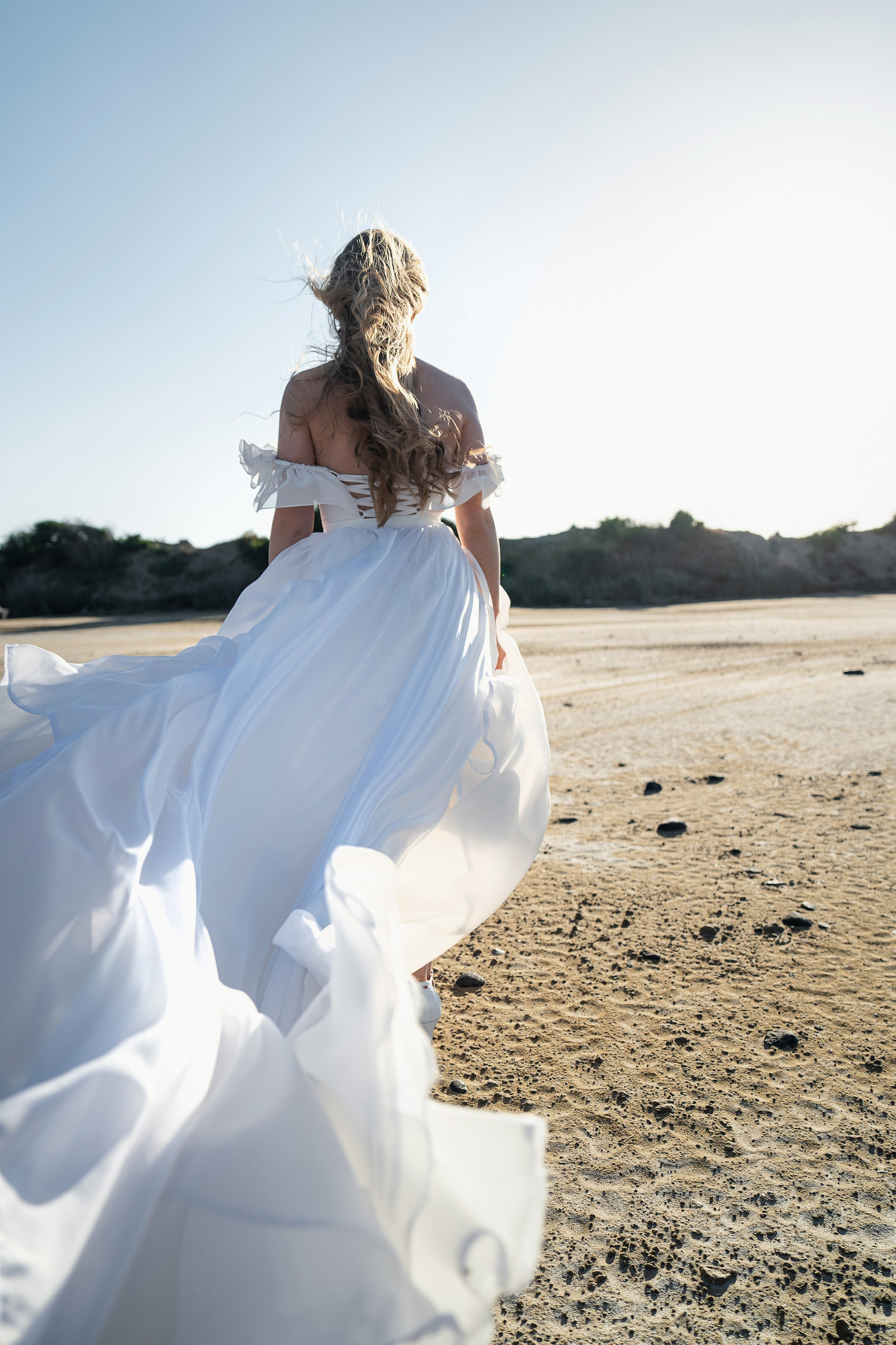 A+A. Photographer in Cyprus