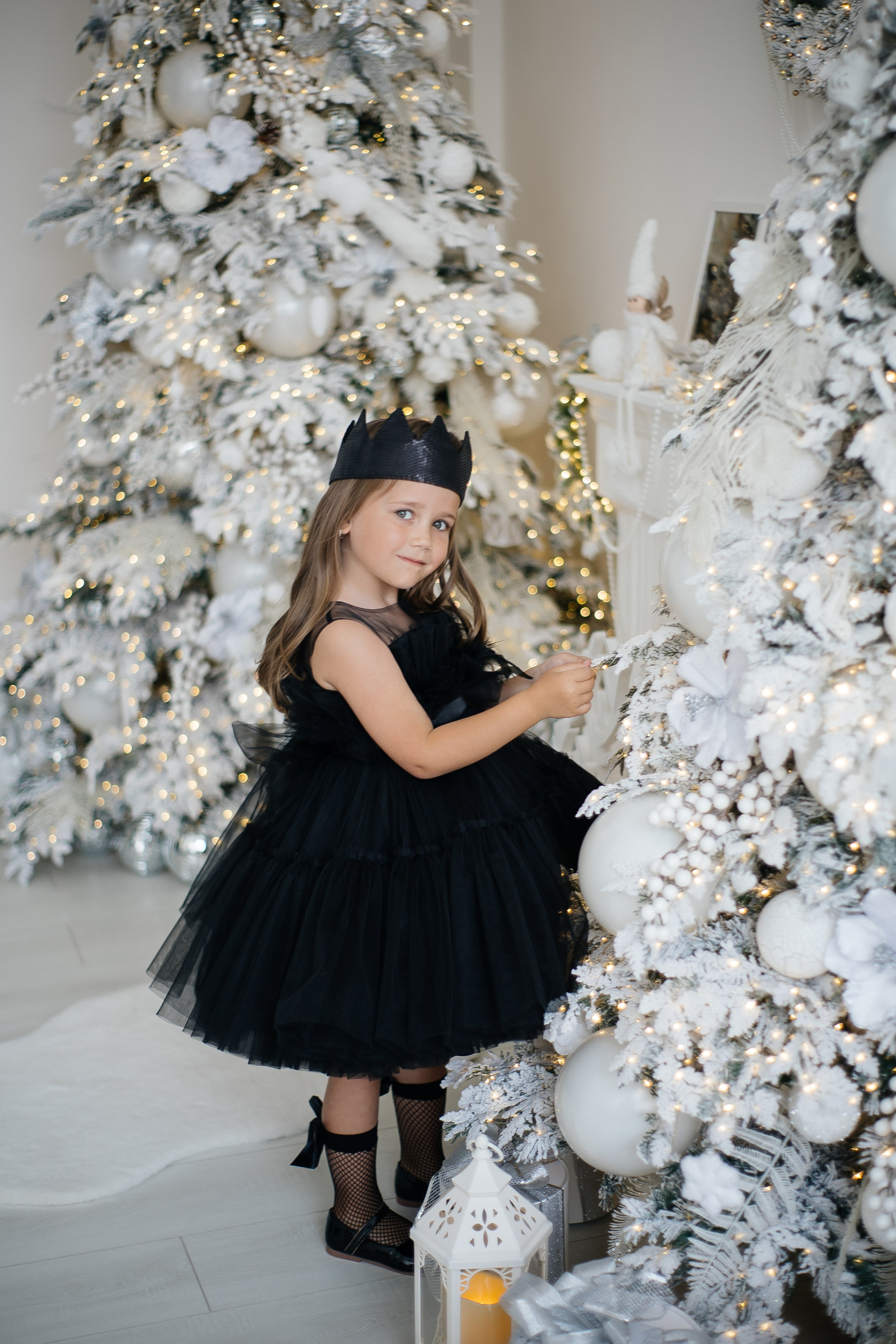 София. Фотограф в Иркутске