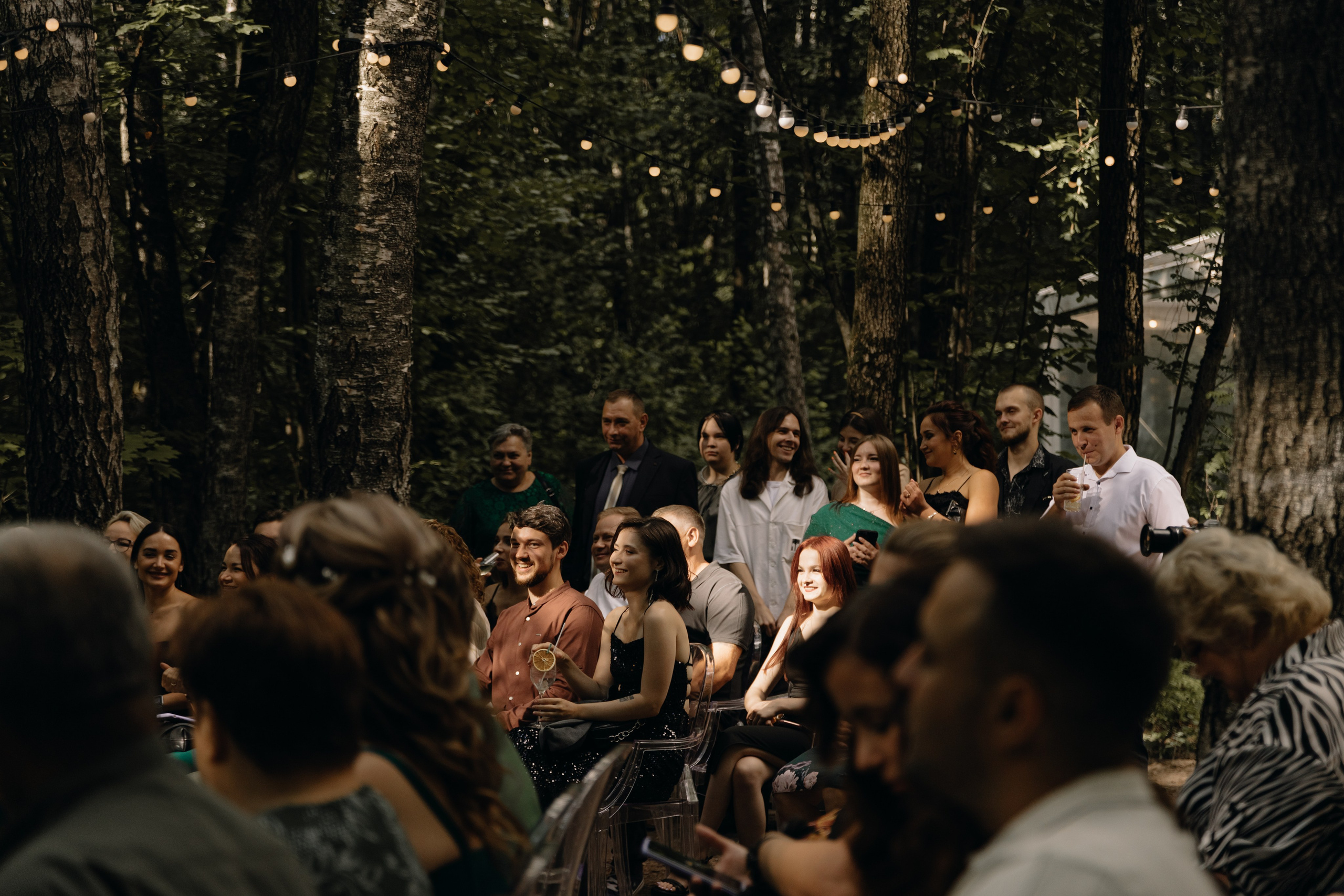 A & S. Главная