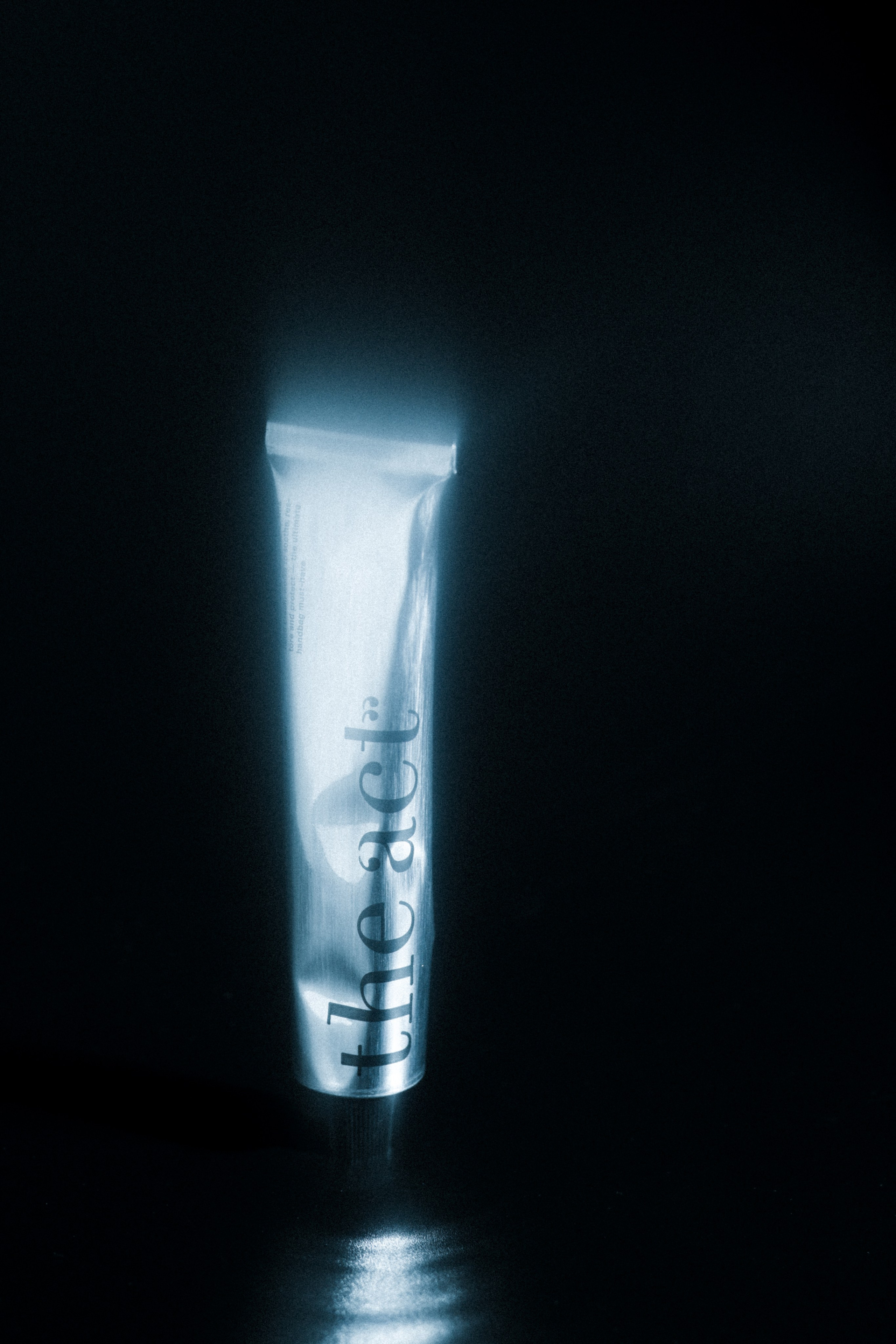 Winter set. Фотограф в Иркутске Славная Юлия