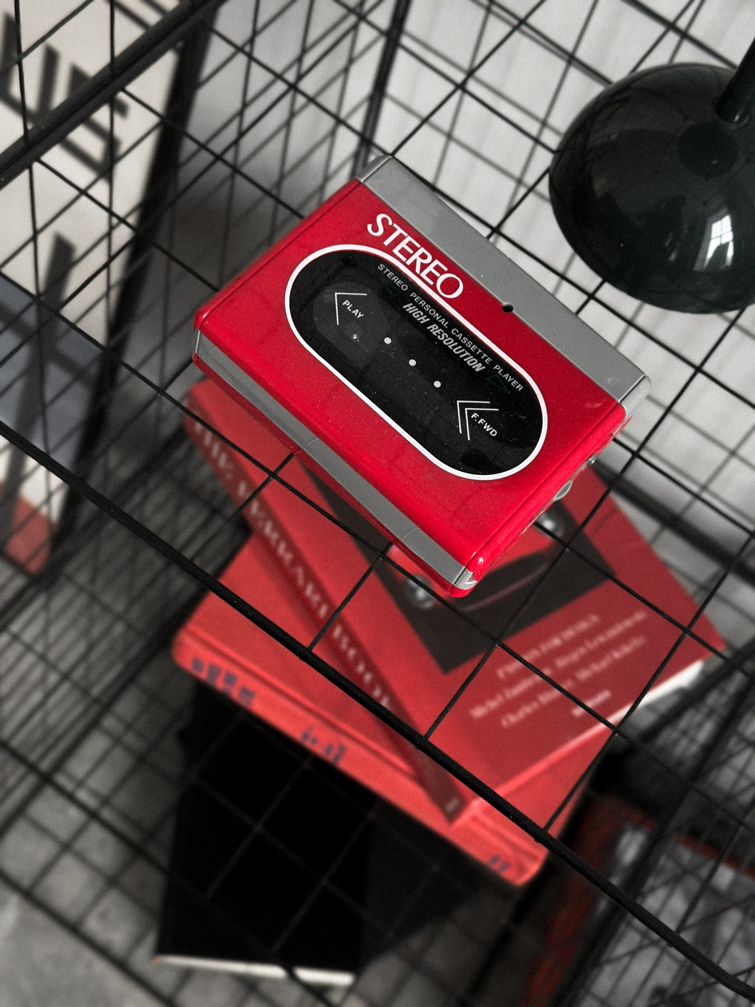 Beauty content. Фотограф в Иркутске Славная Юлия