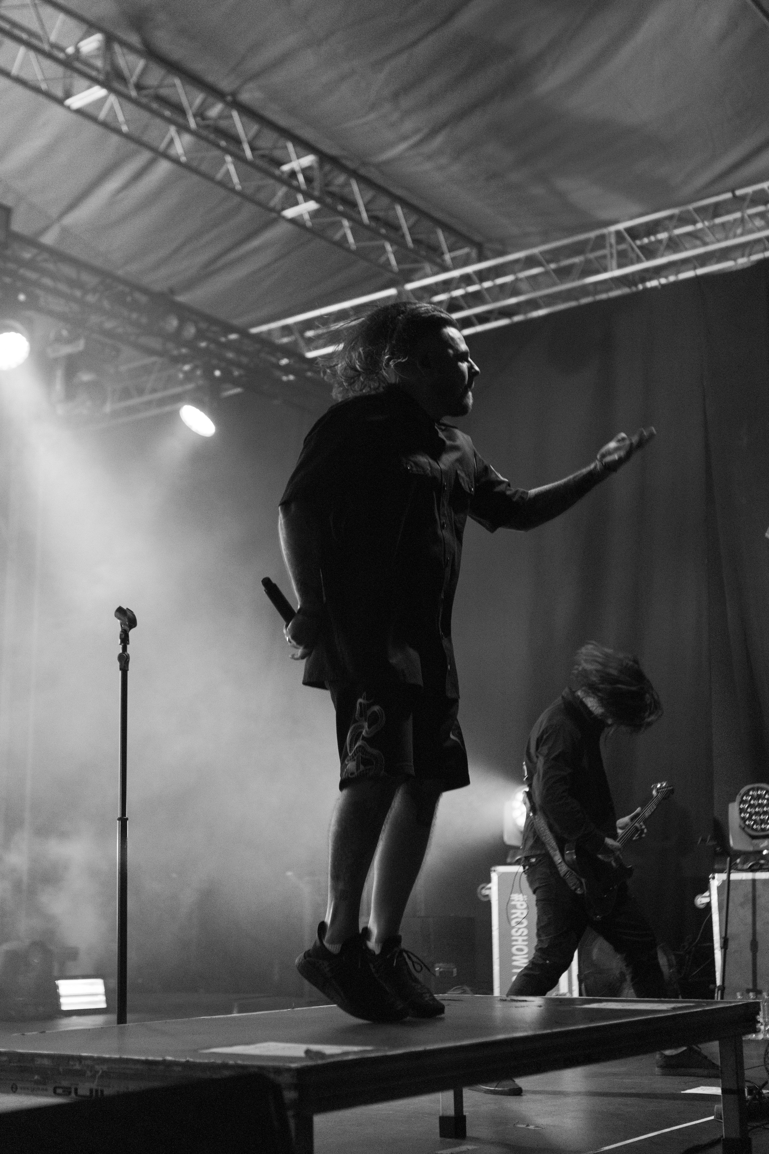 Amatory. Фотограф Александр Закадычный | Таганрог