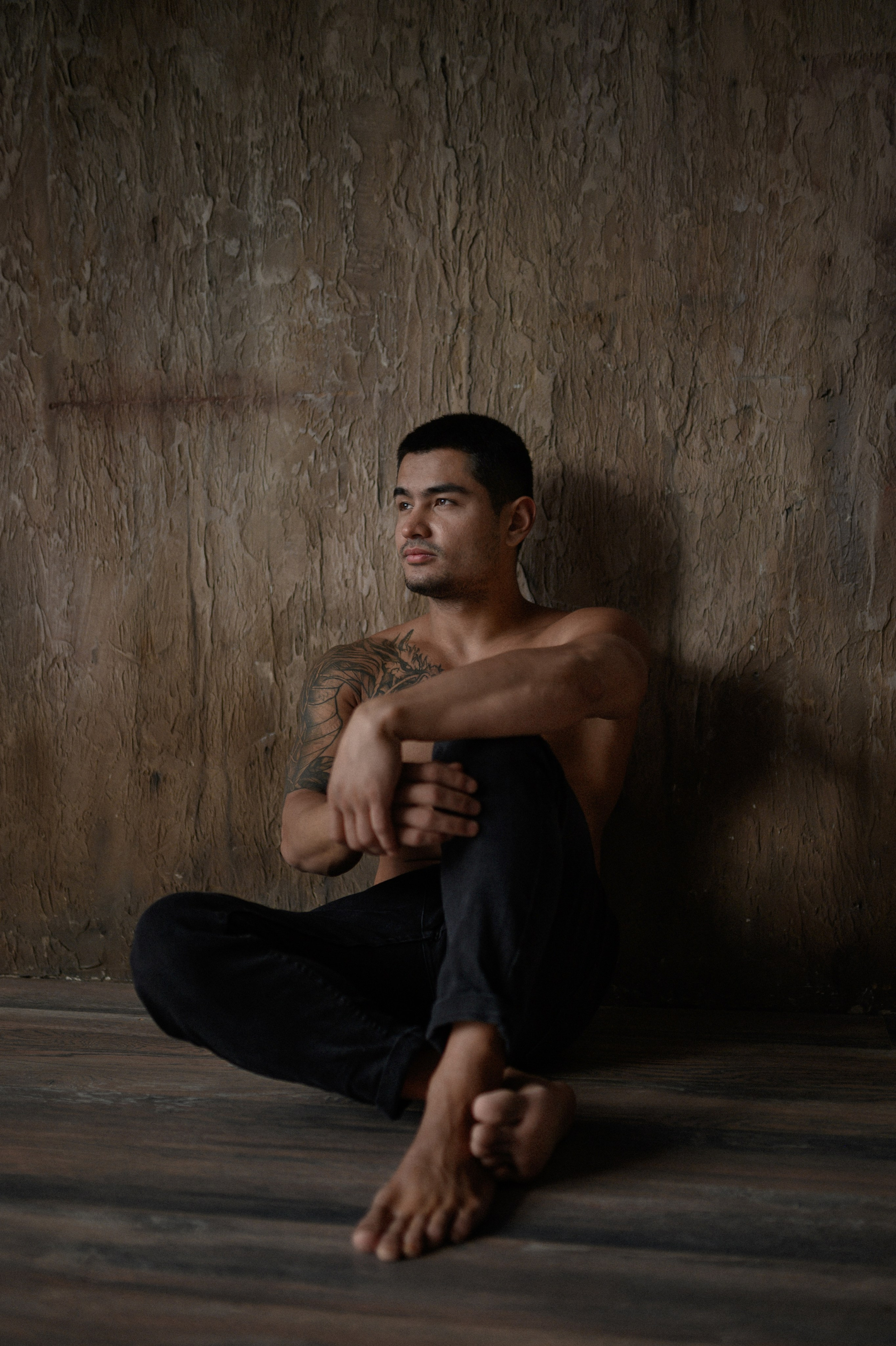 Ким. Www.ostermiller.ru