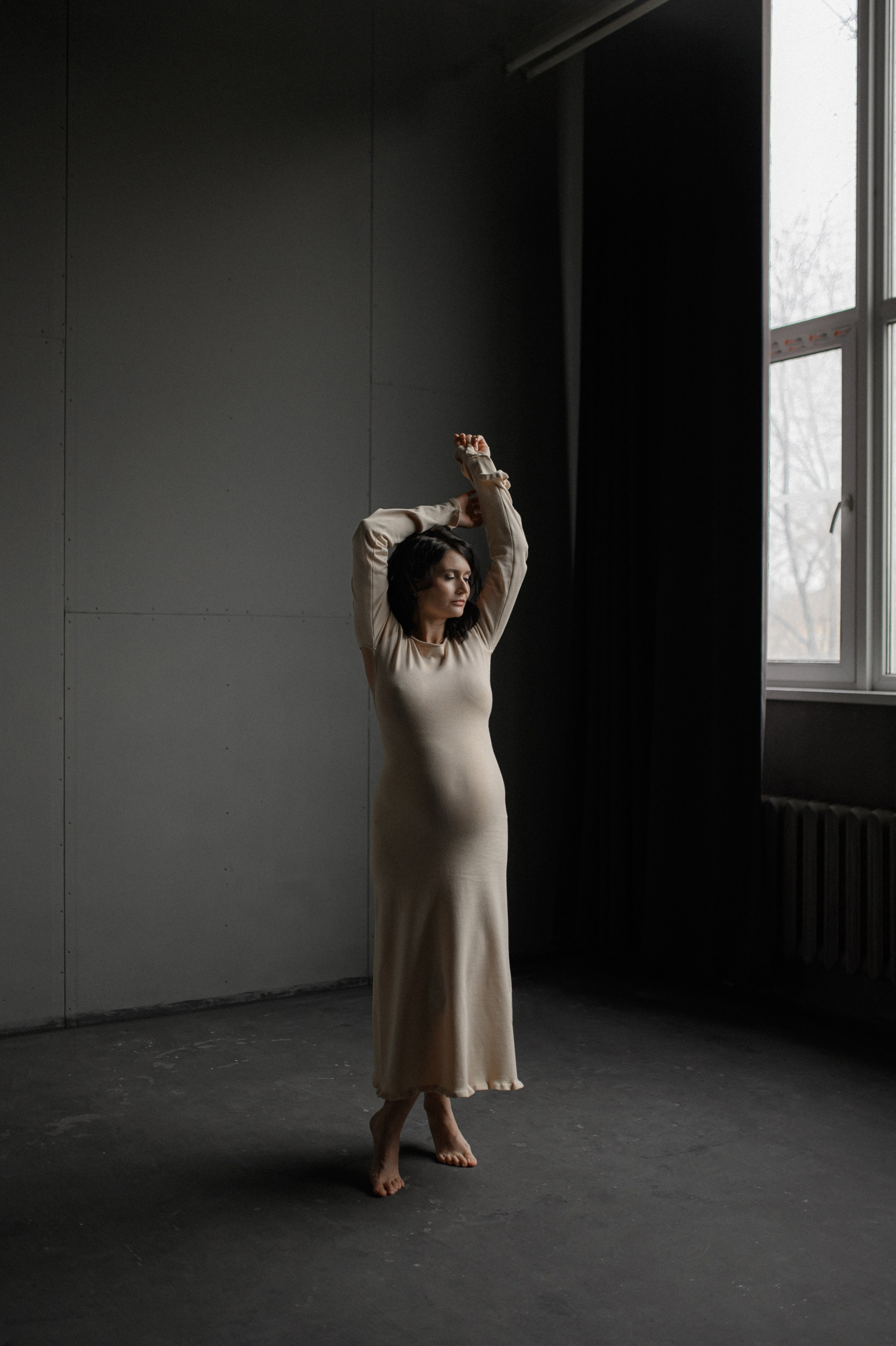 Елена. Www.ostermiller.ru