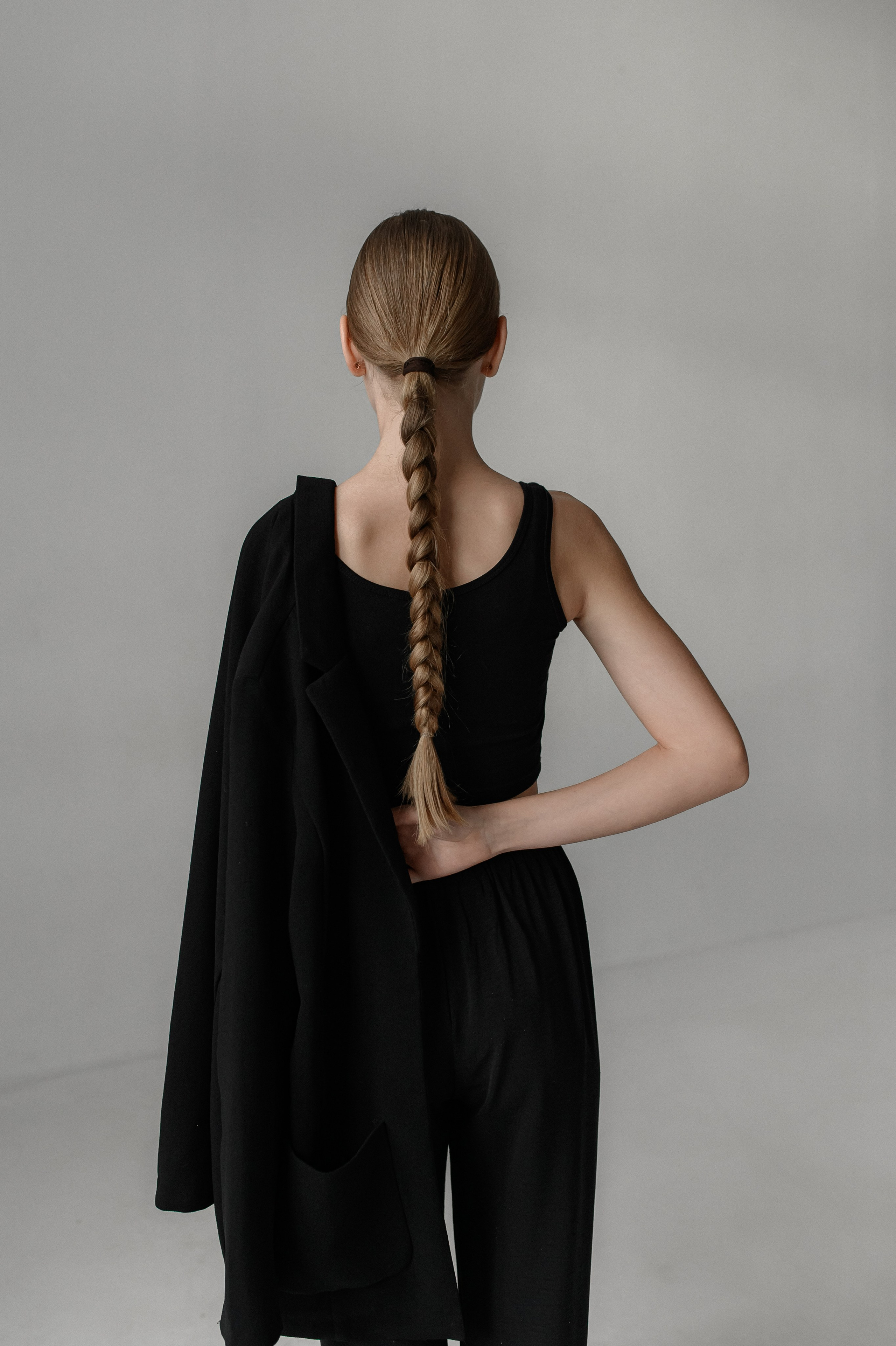 Эфир. Www.ostermiller.ru