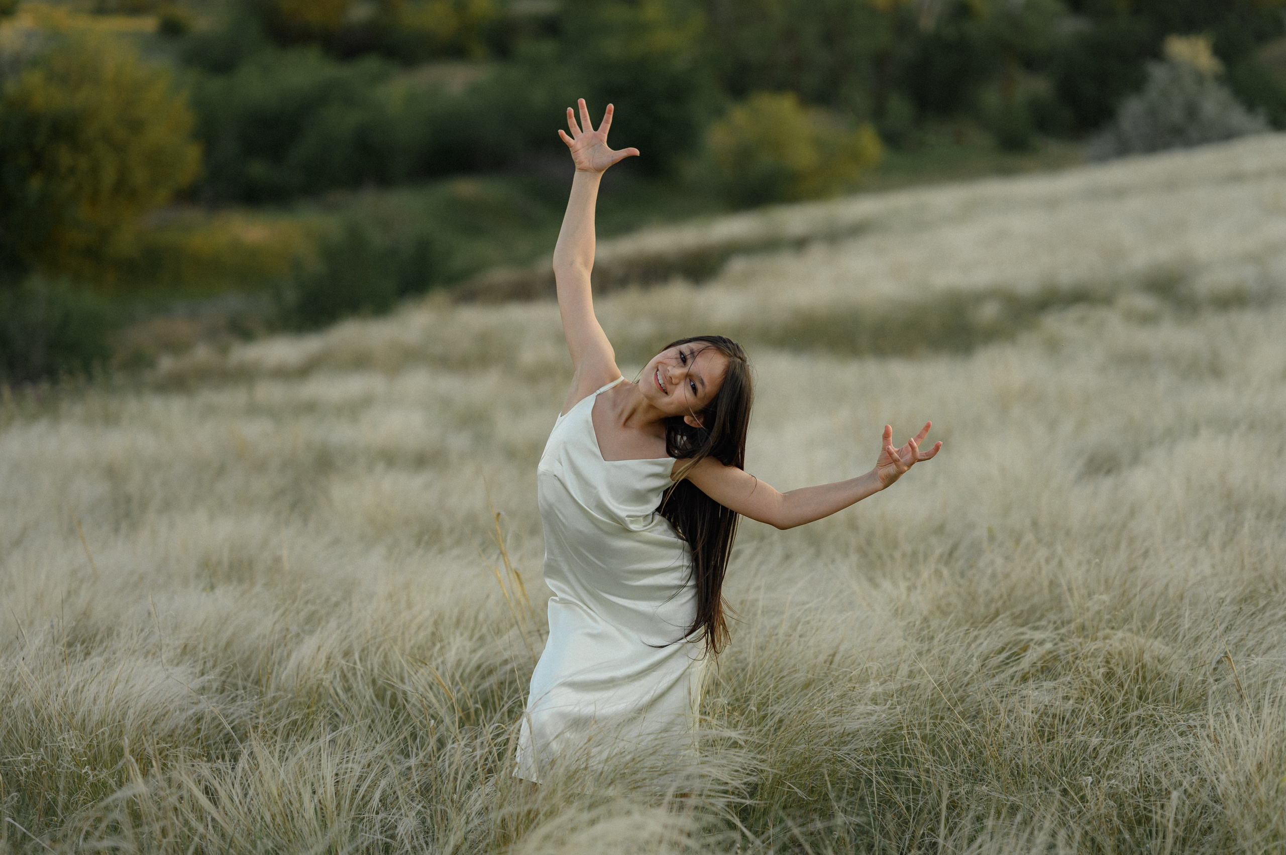 Импн. Www.ostermiller.ru