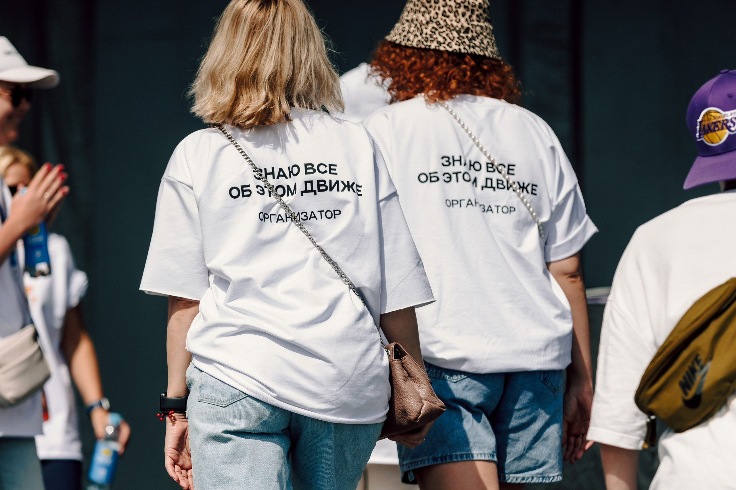 E1 Sup Fest 2024. Лёшка Варзегов — фотограф