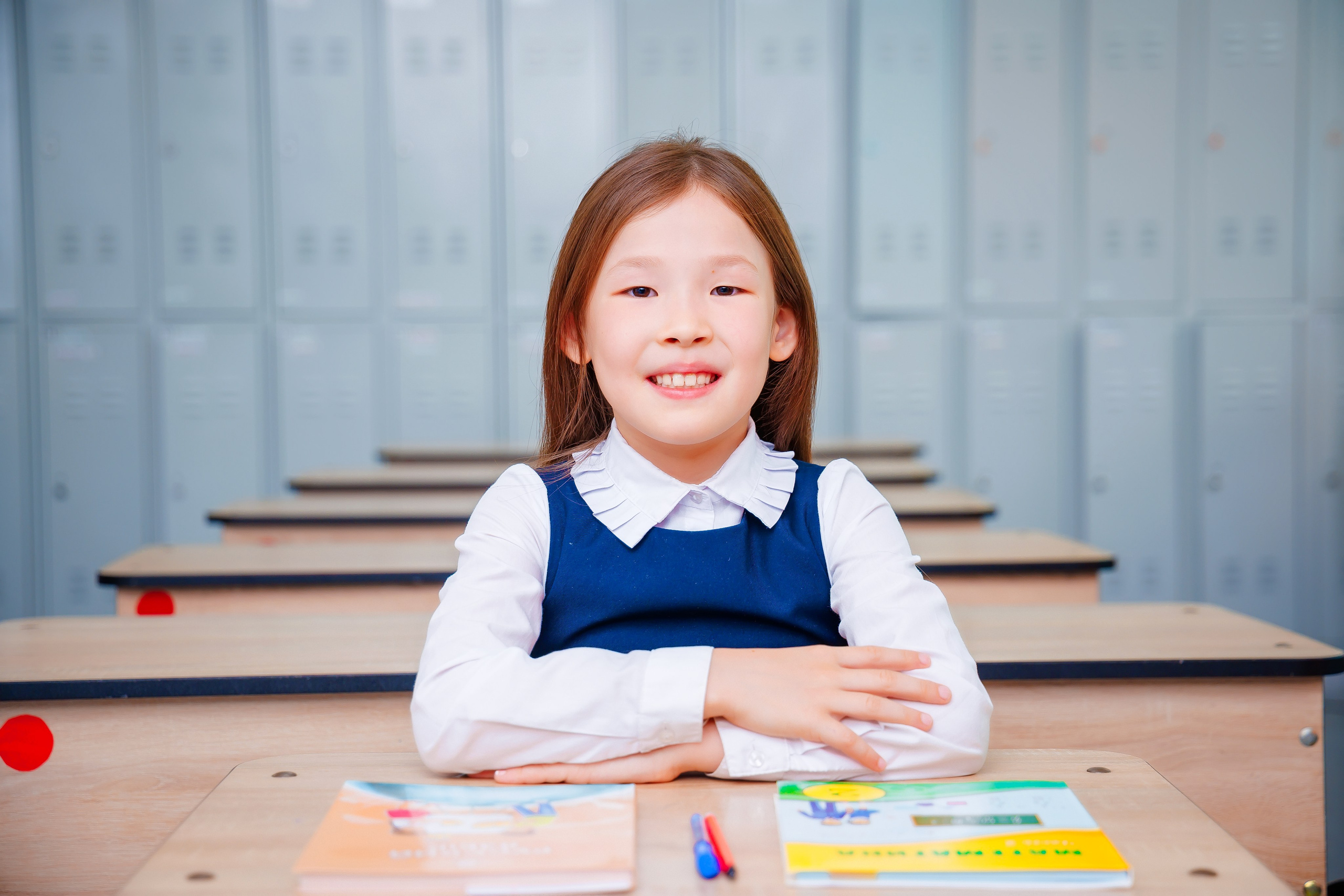 На винетку 4 класс. Семейный и Свадебный фотограф в Астане Александр Астапов