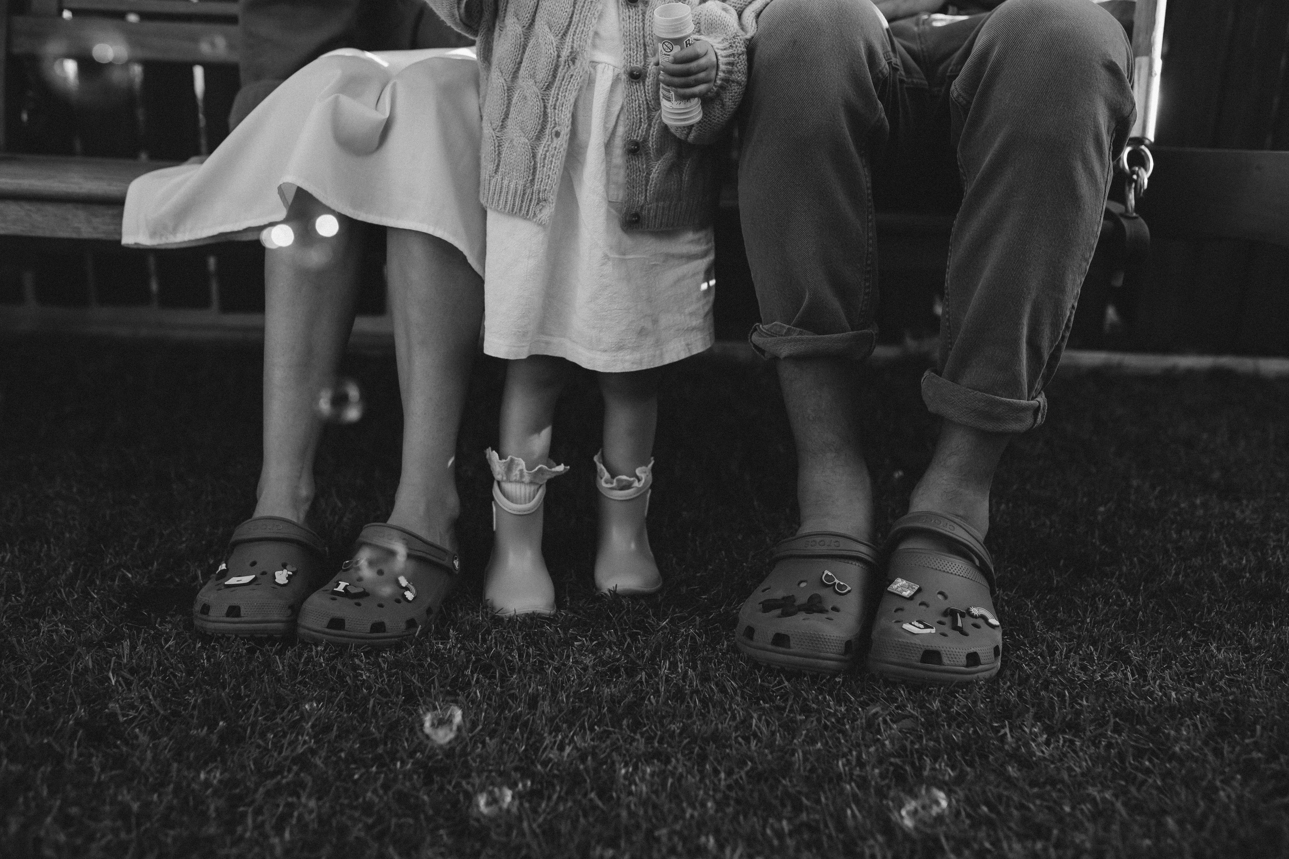 Дача. Главная