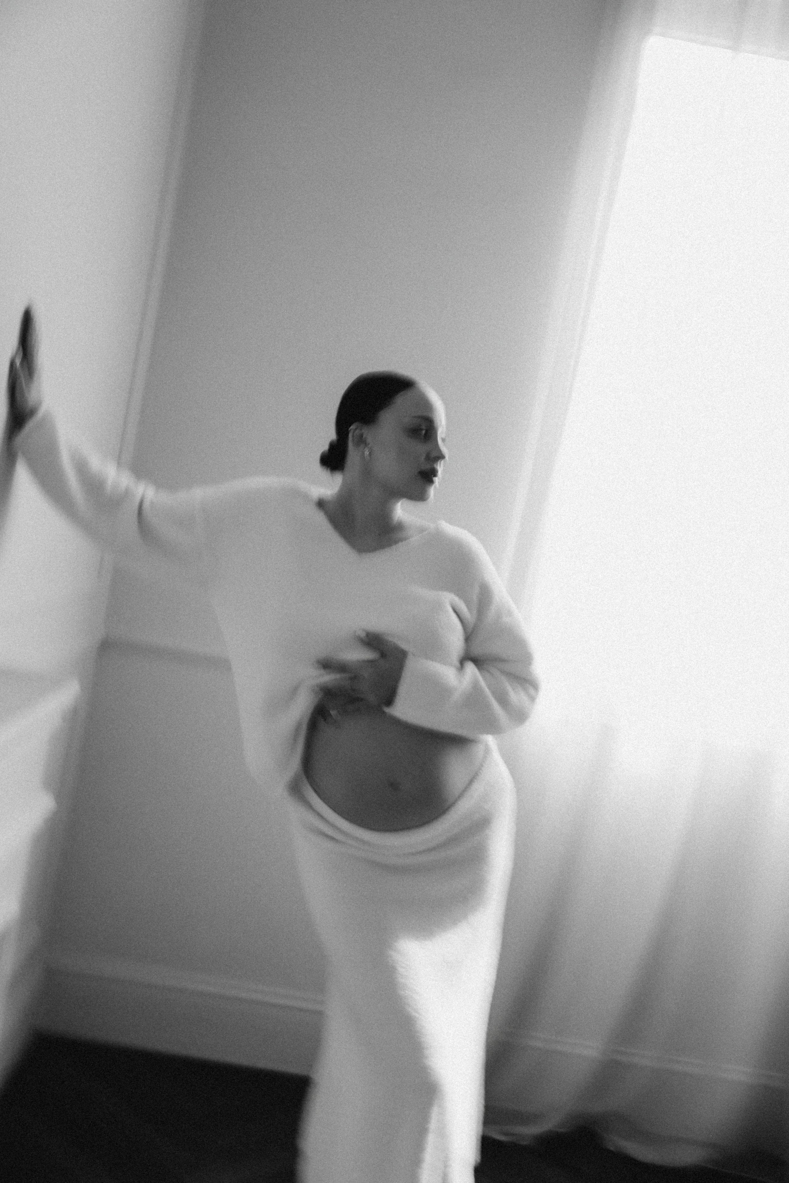 Елена. Мария Добычина — профессиональный фотограф из Севастополя и Крыма