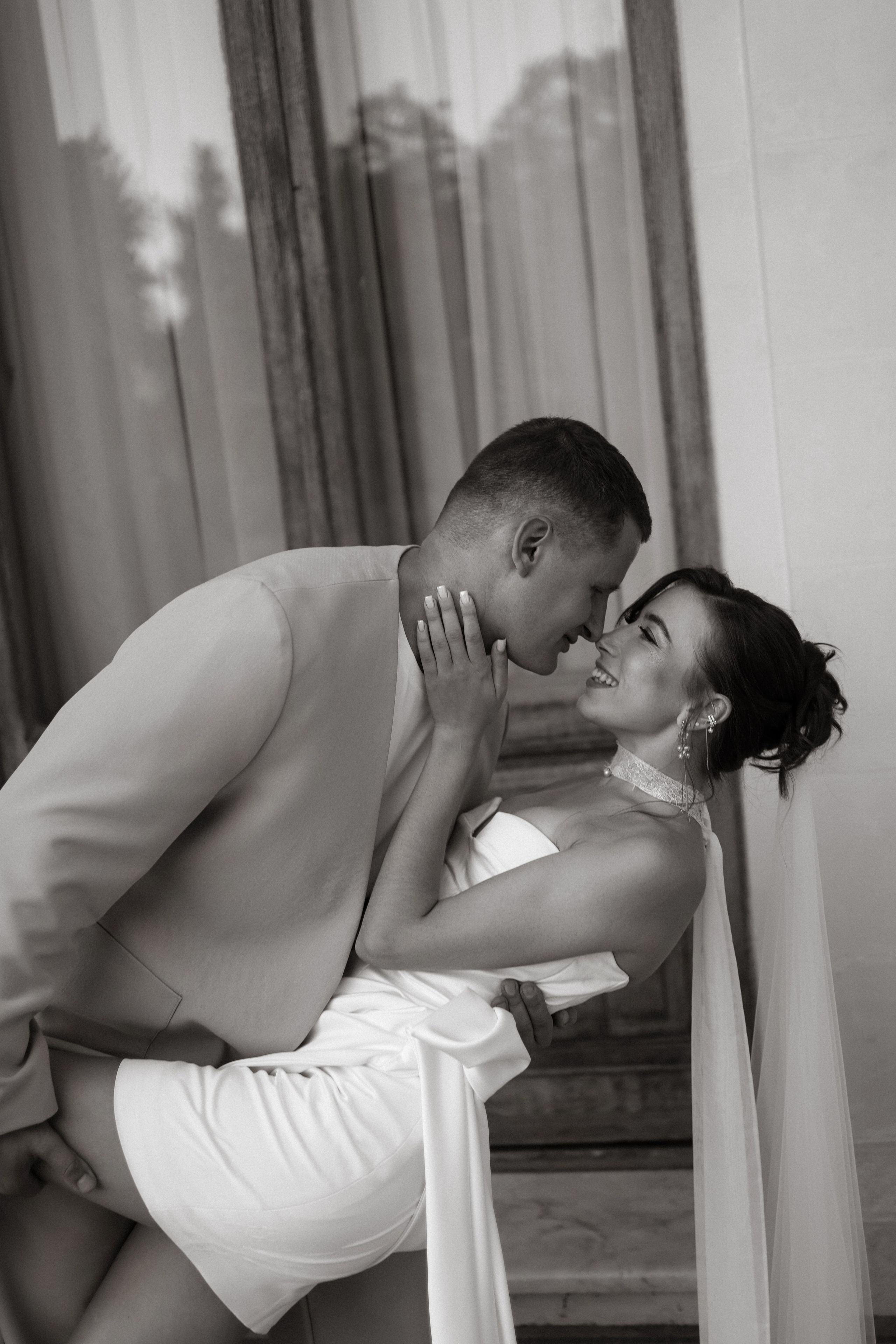 Владимир | Юлия. Мария Добычина — профессиональный фотограф Крыма, Ялты и Севастополя