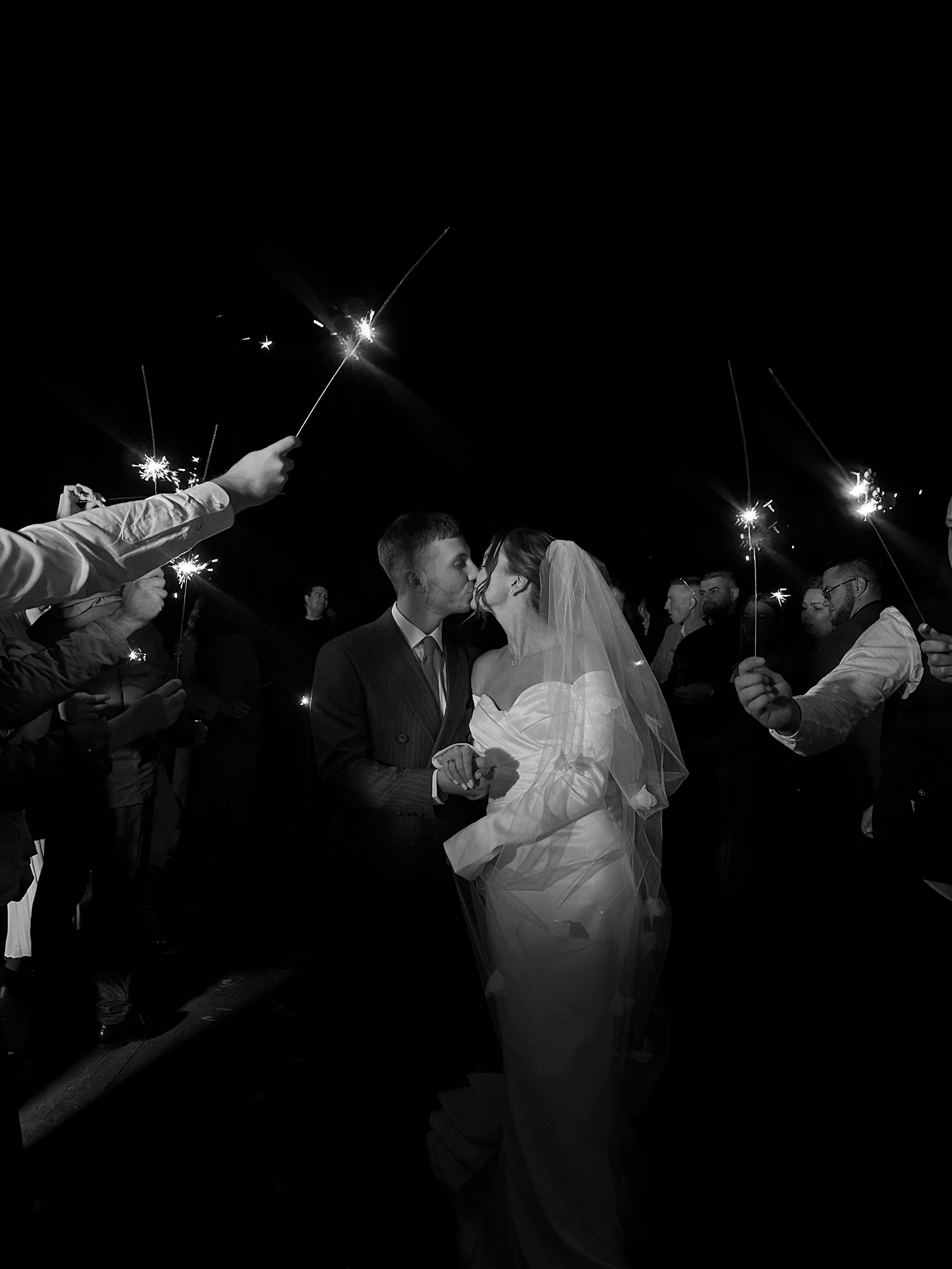 ANTON | DARYA. Content maker Saint Petersburg Moscow and the whole world