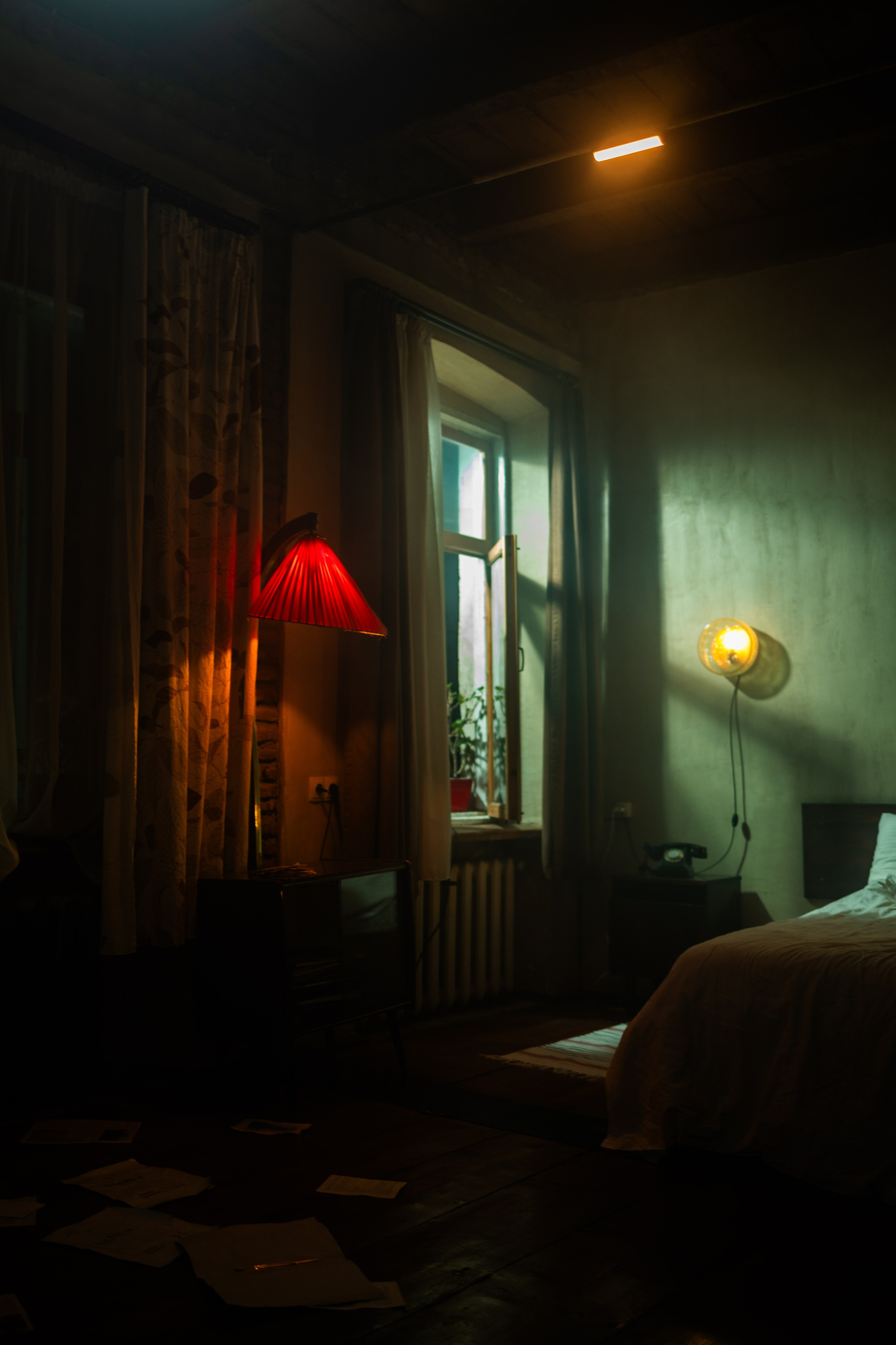 Грузия!. Фотограф Акимова Кэт