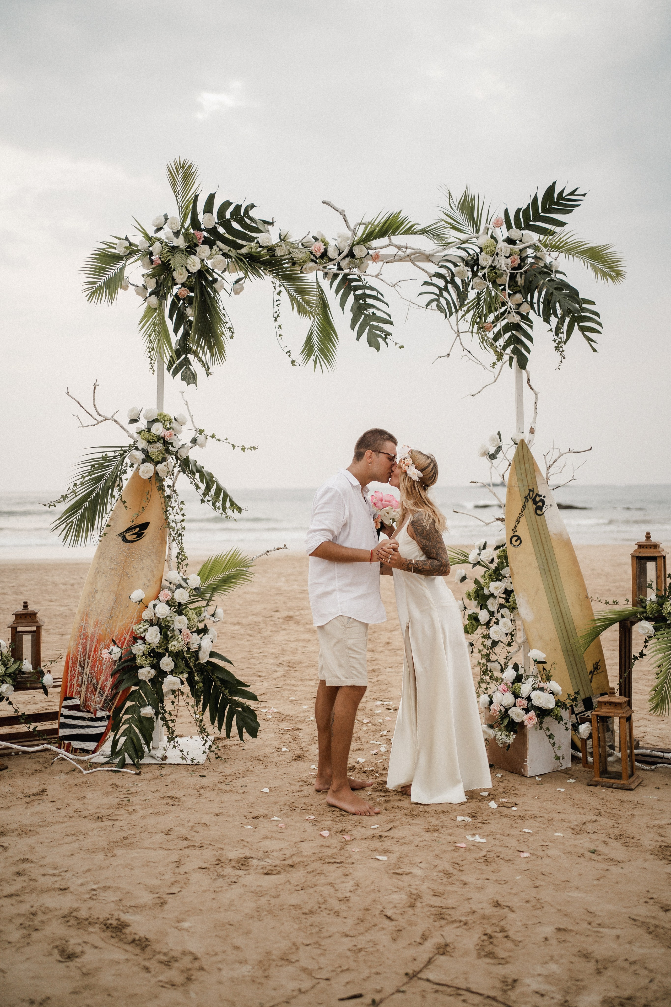 Dmitriy & Anastasia. Dolce_wedding