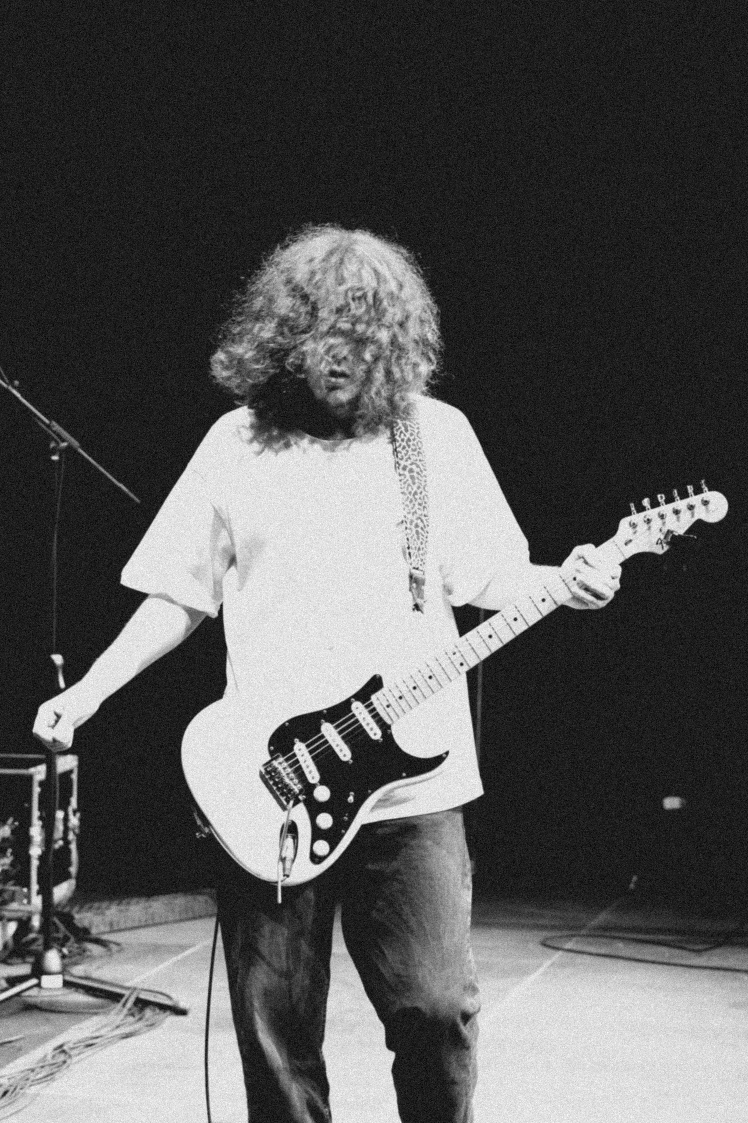 ШОУКЕЙС-ФЕСТИВАЛЬ SPBEAT (2 дня)