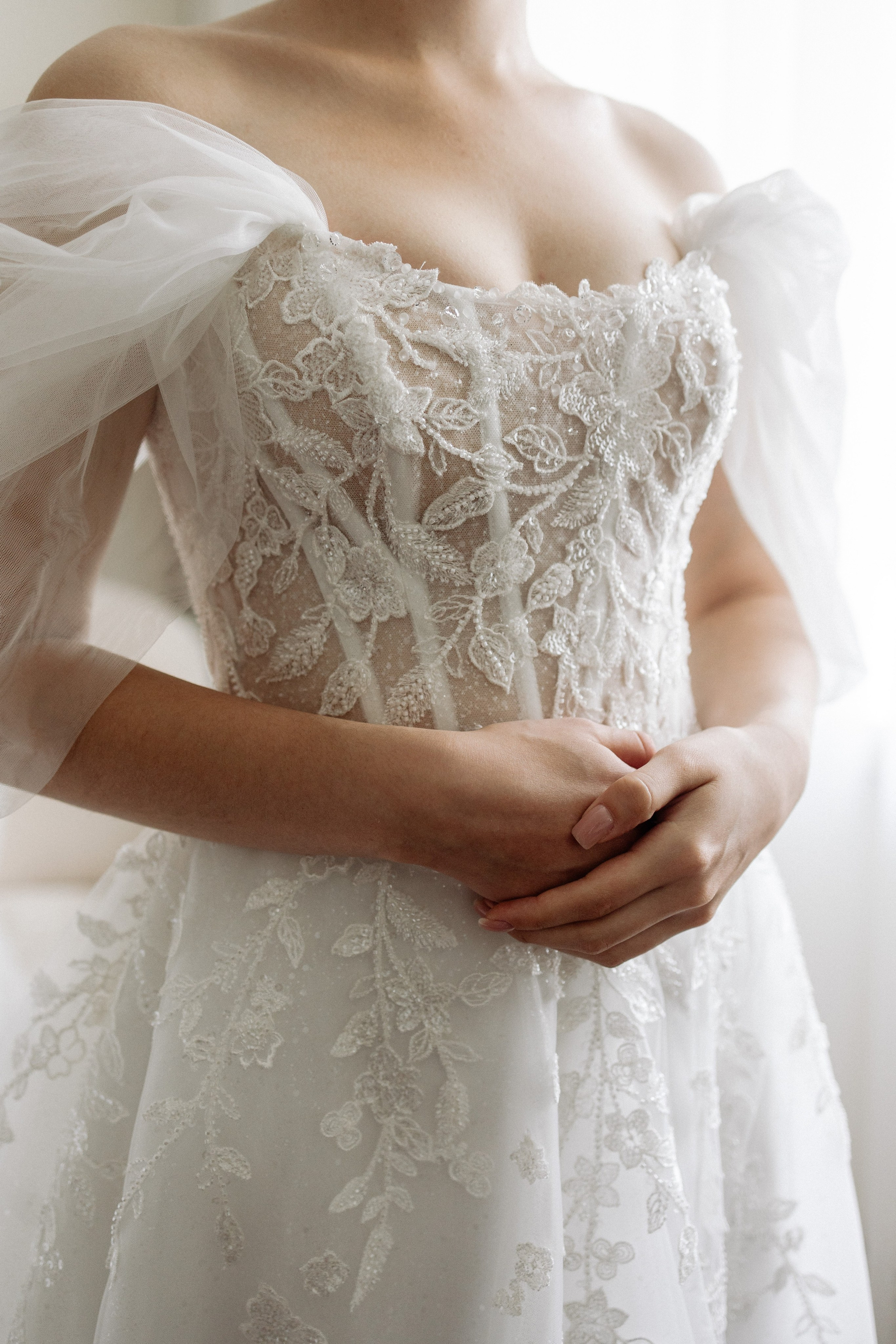 Артем и Софья. Свадебный фотограф Маргарита Глумскова