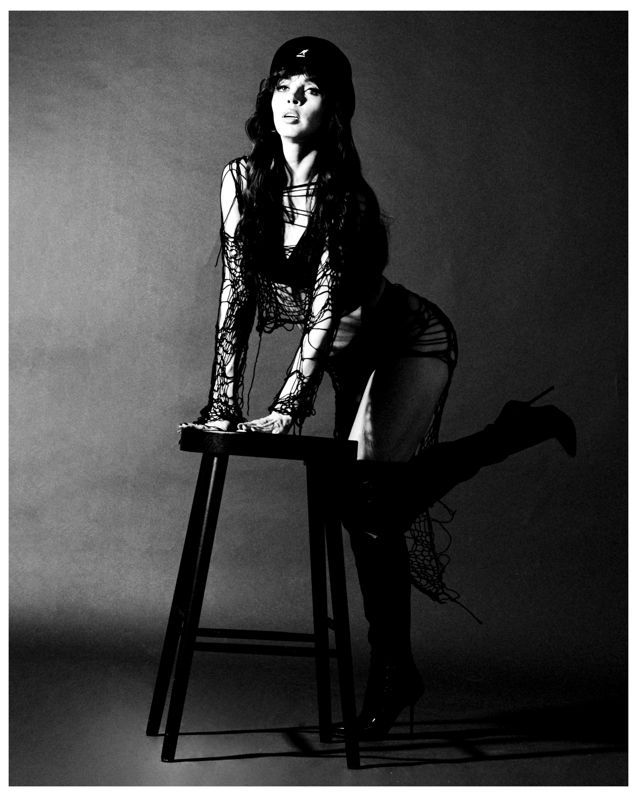 NATALY ANANKO. Женский фотограф Минск