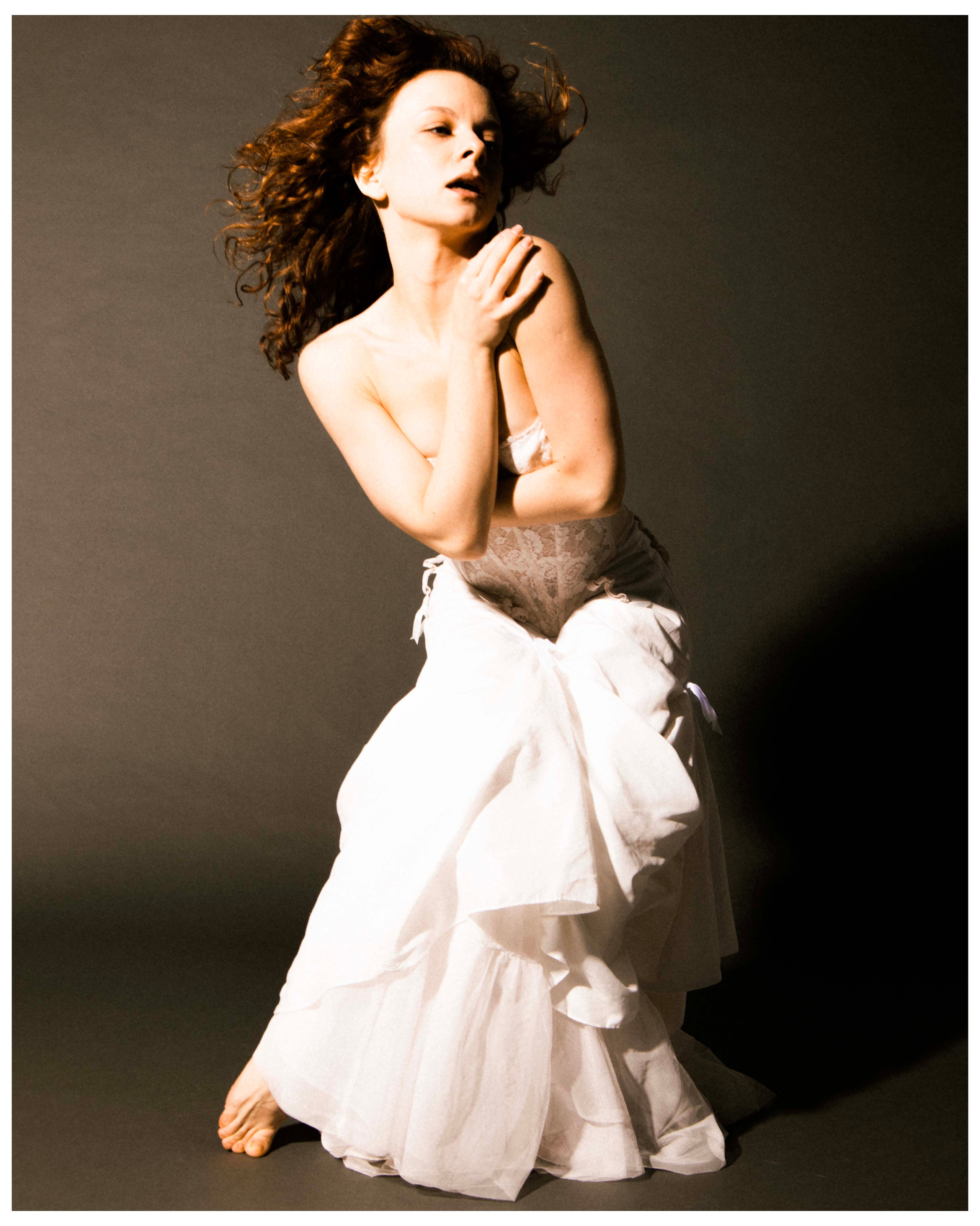 Фотосессия Минск. Женский фотограф Минск