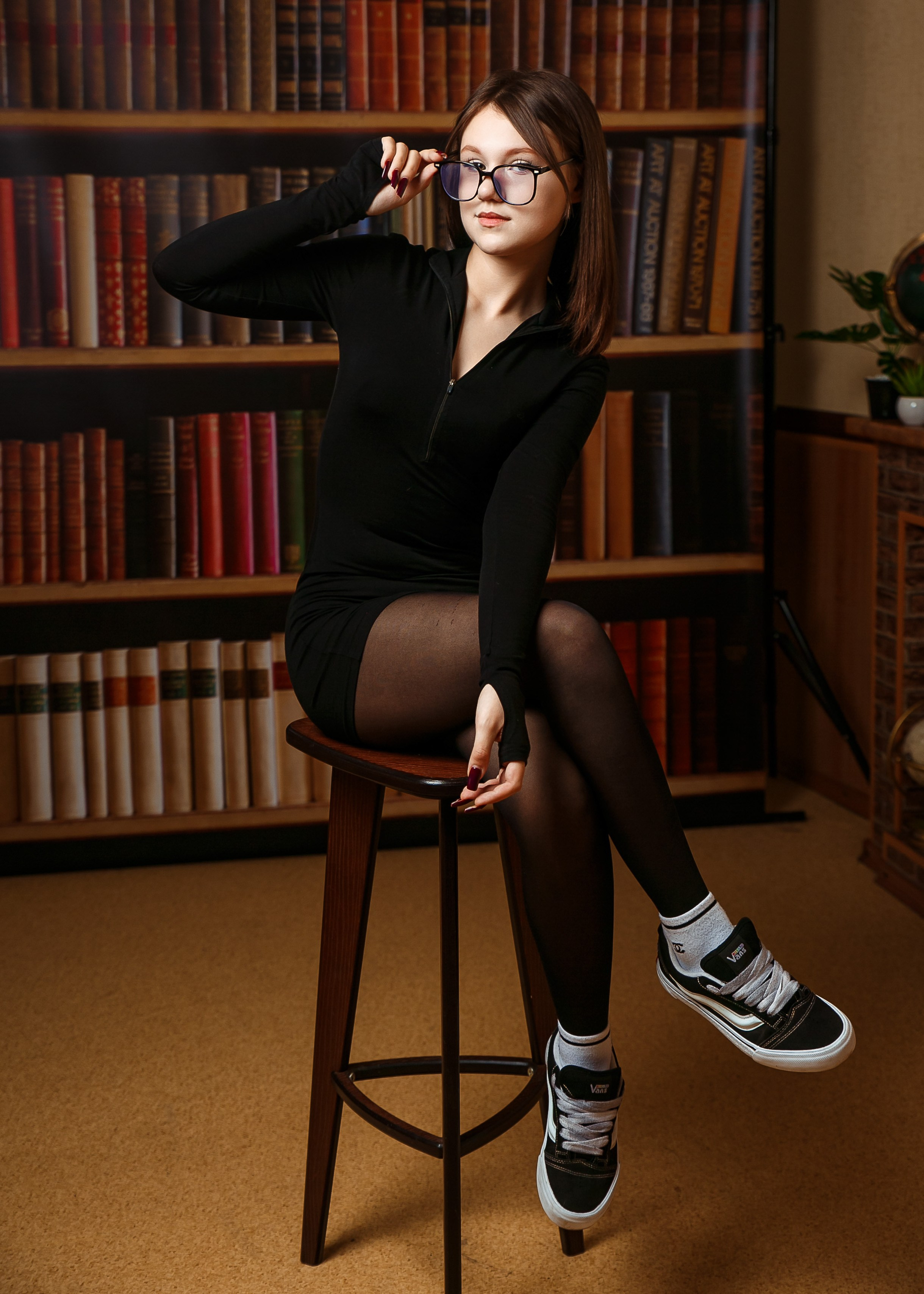 ИНТЕРЬЕРНЫЙ ФОТОФОН. Выпускные альбомы в Донецке и ДНР. Фотограф Донецк и ДНР