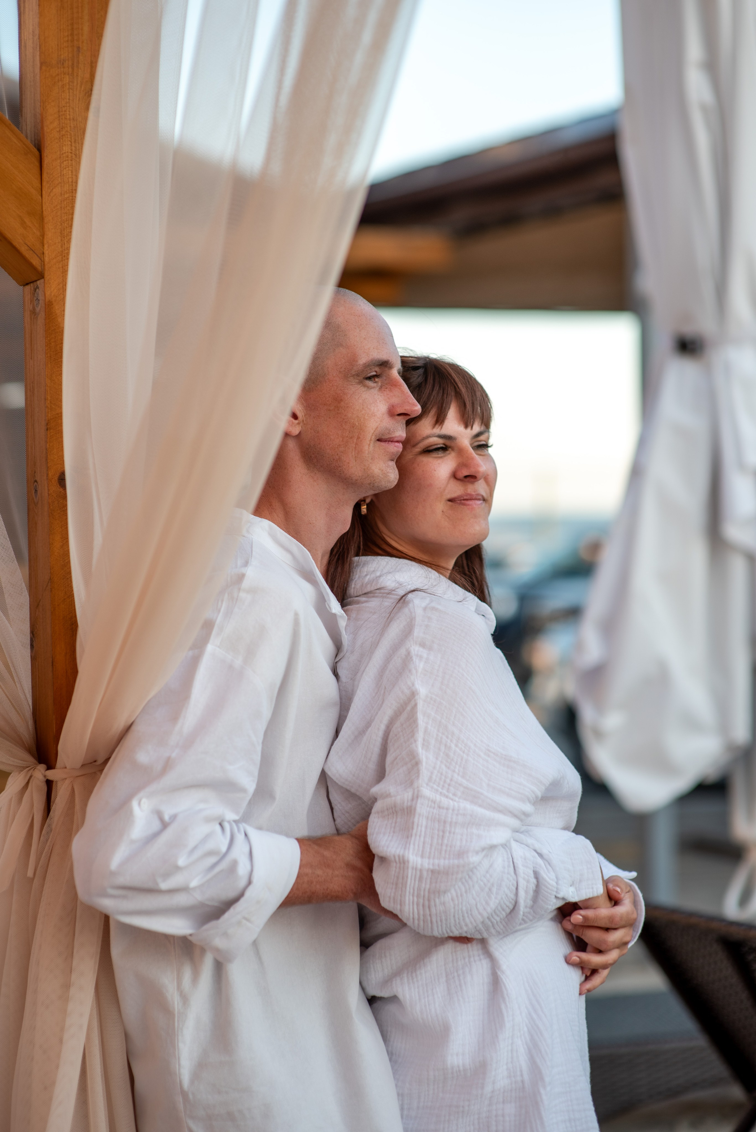 Love story Коля и Марина. Детский и семейный фотограф Краснодар / Сочи Сергеева Олеся