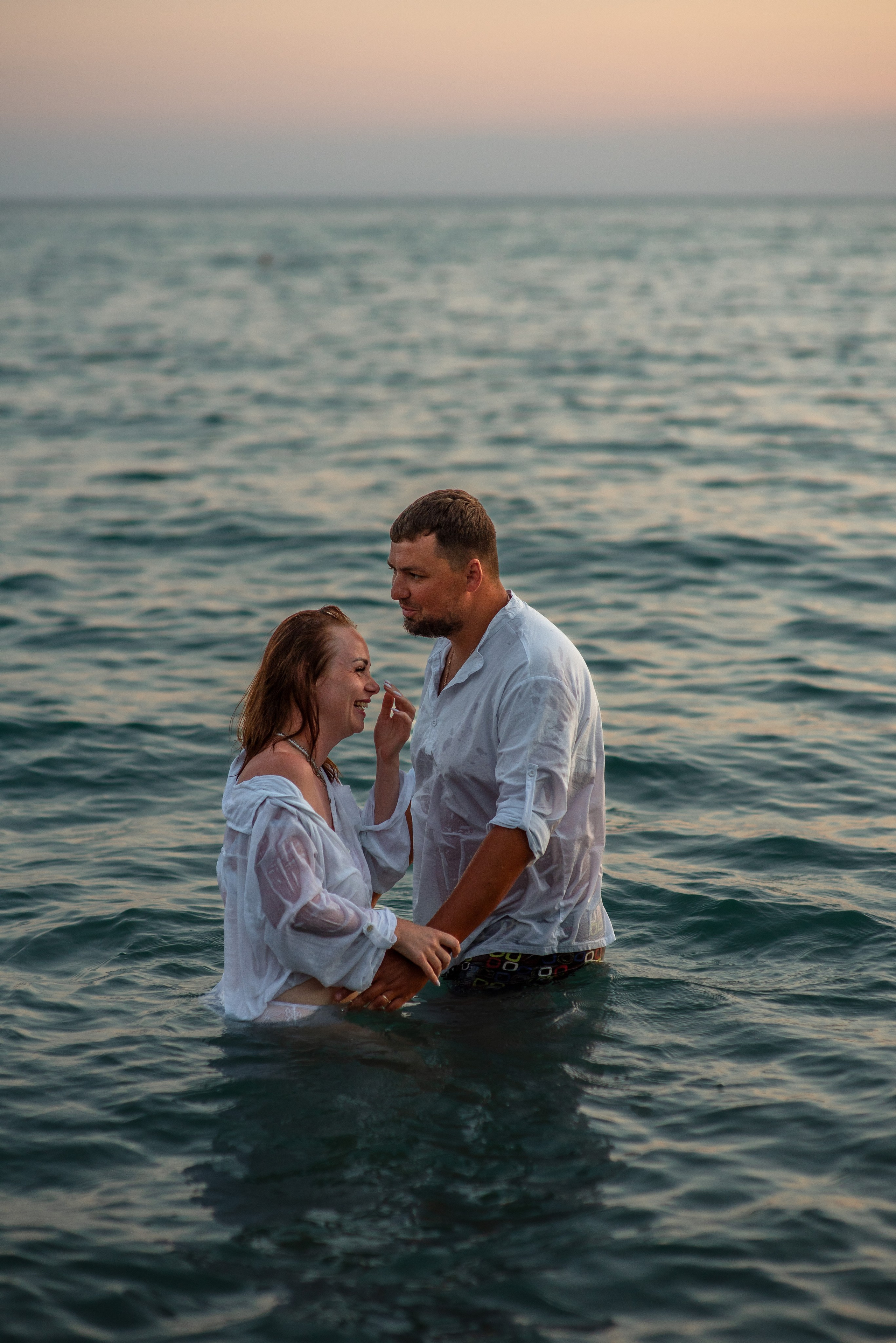 Love story Сергей и Александра. Детский и семейный фотограф Краснодар / Сочи Сергеева Олеся