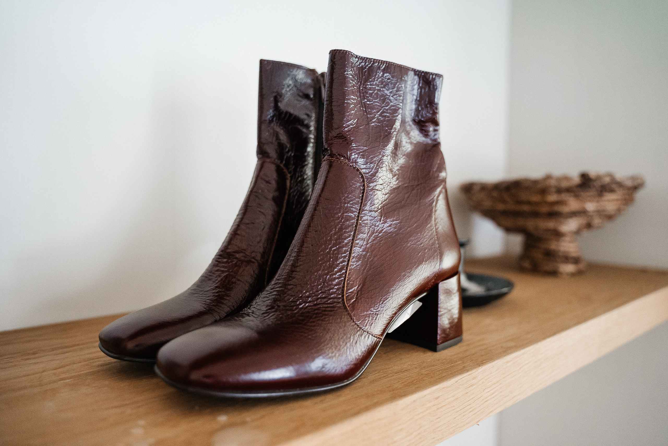 Jonak. Павел Краснов — Свадебный и репортажный фотограф в Москве