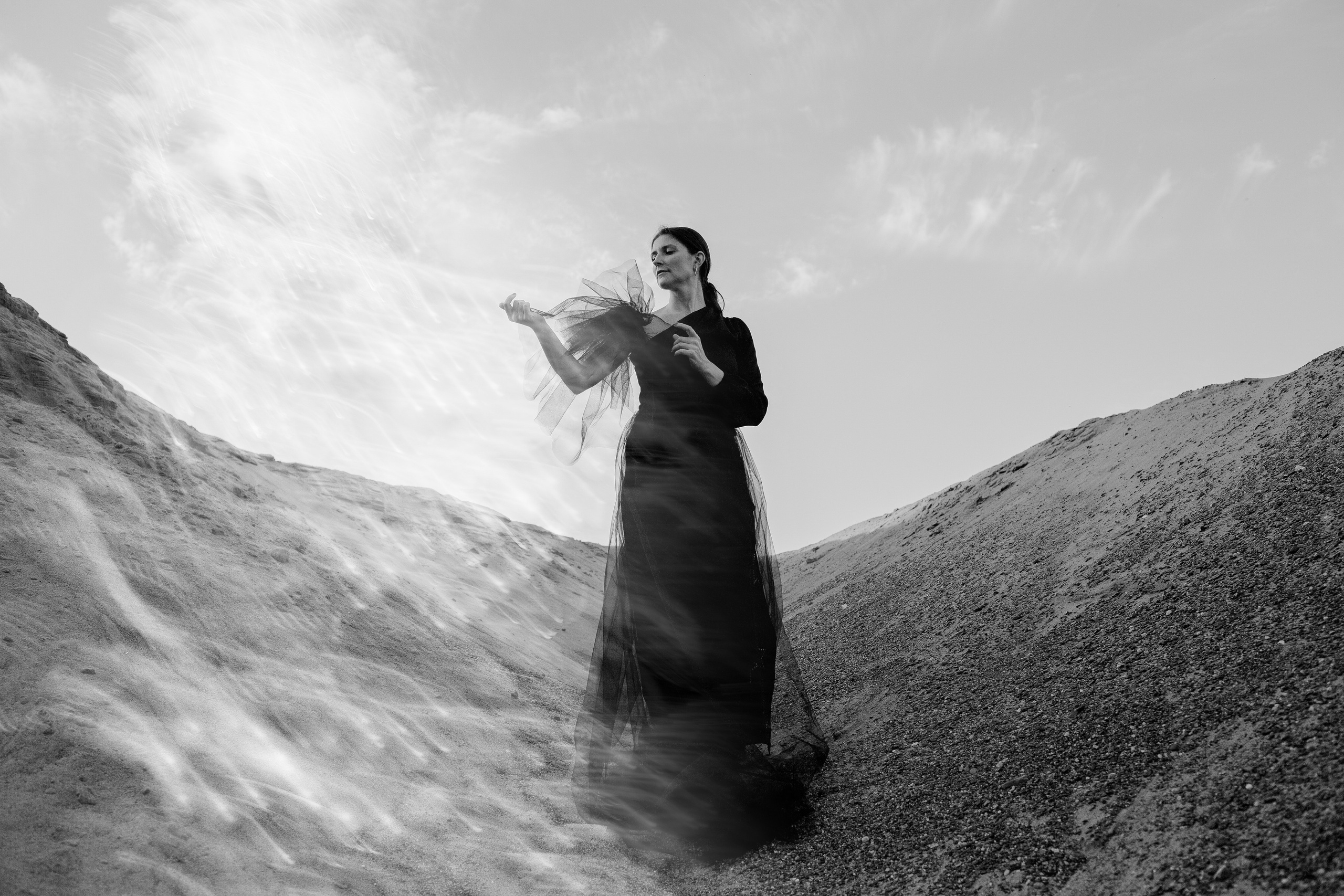 Мария. Портретный фотограф в Сыктывкаре Алина Ракшина