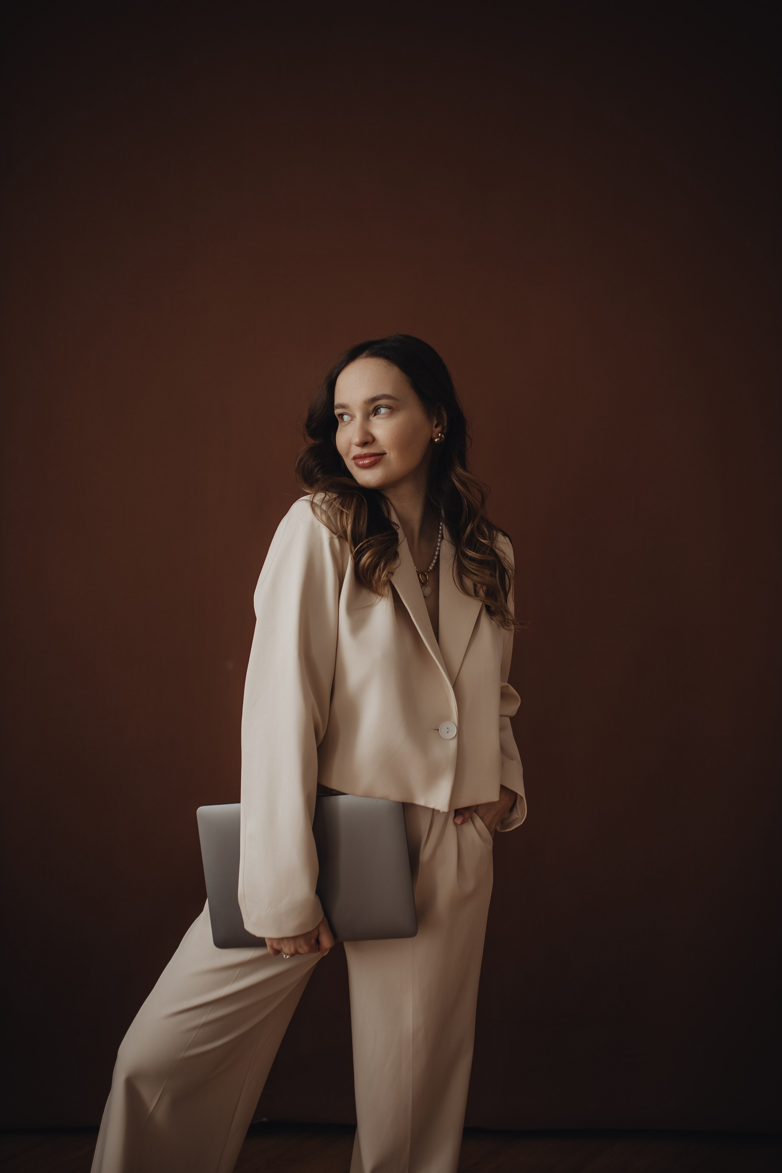 Отзывы. Инна Вильт| лайфстайл фотограф из Новосибирска