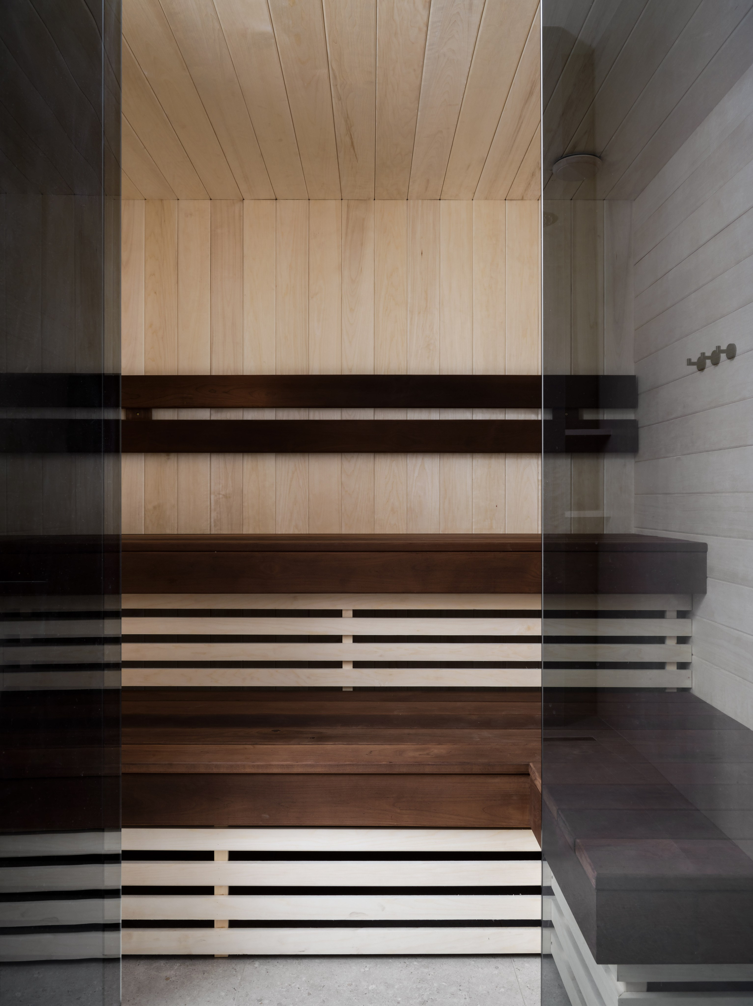 Загородный дом с идеальной атмосферой для отдыха. Интерьерный фотограф Константин Пырьев