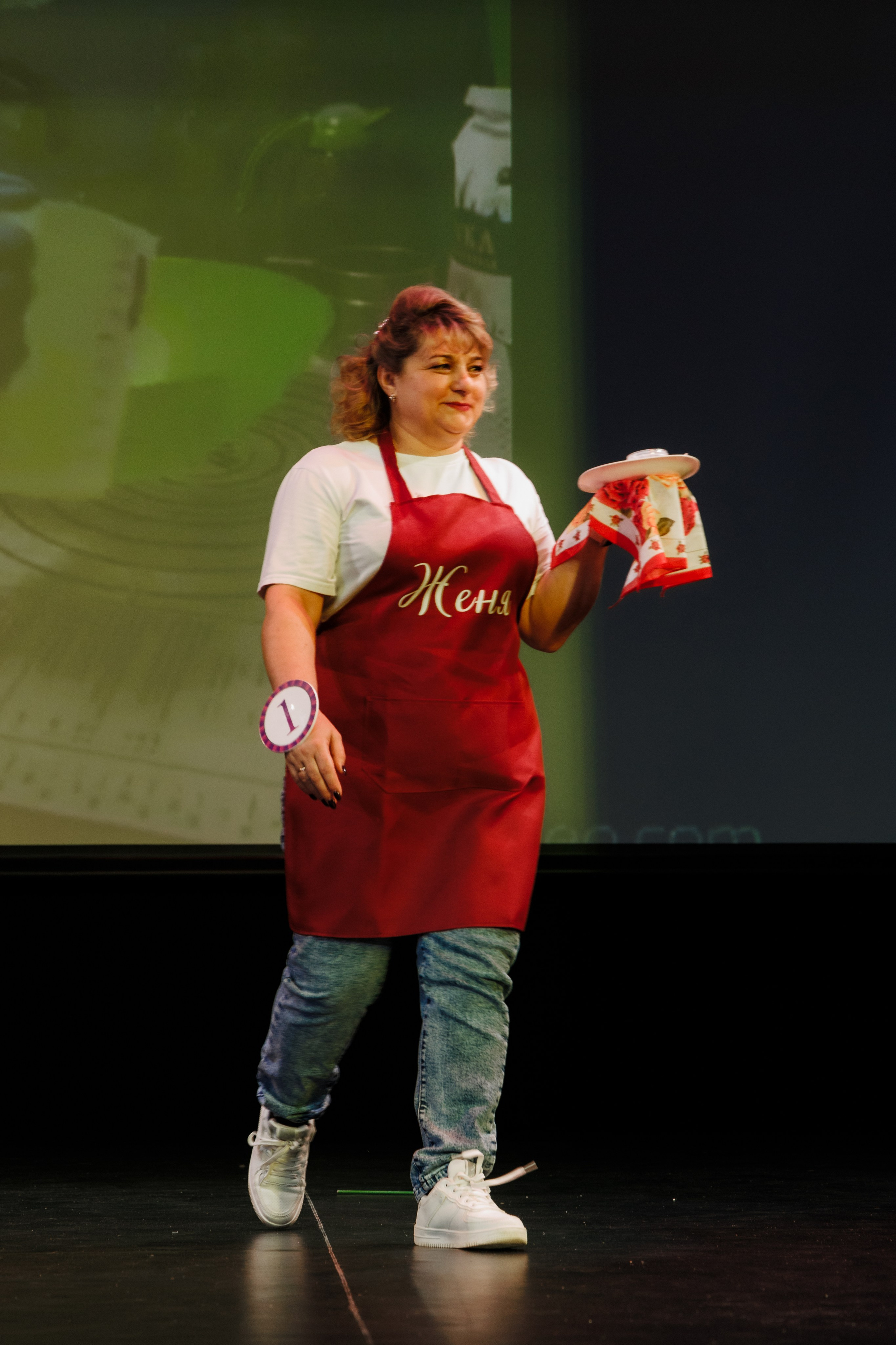 Весенняя Феерия 2025. Свадебный и семейный фотограф в г. Волхов Алексей Кочерыжкин