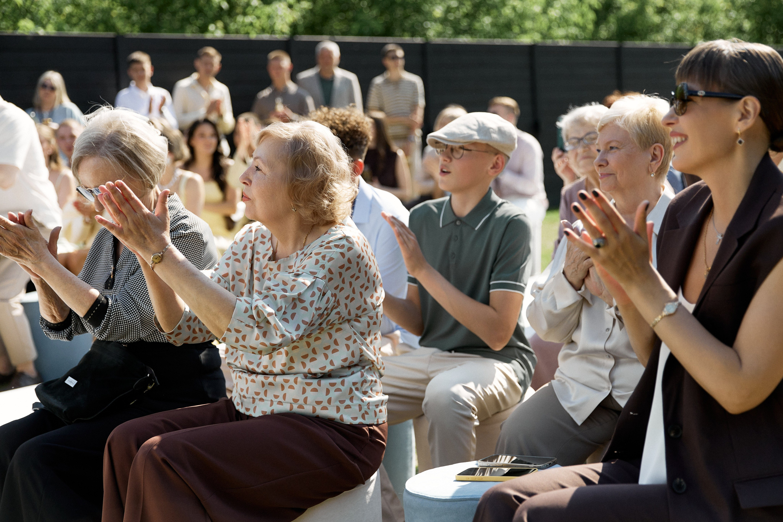 Посмотреть серию. Свадебный и семейный фотограф в Красноярске Тряпчев Павел