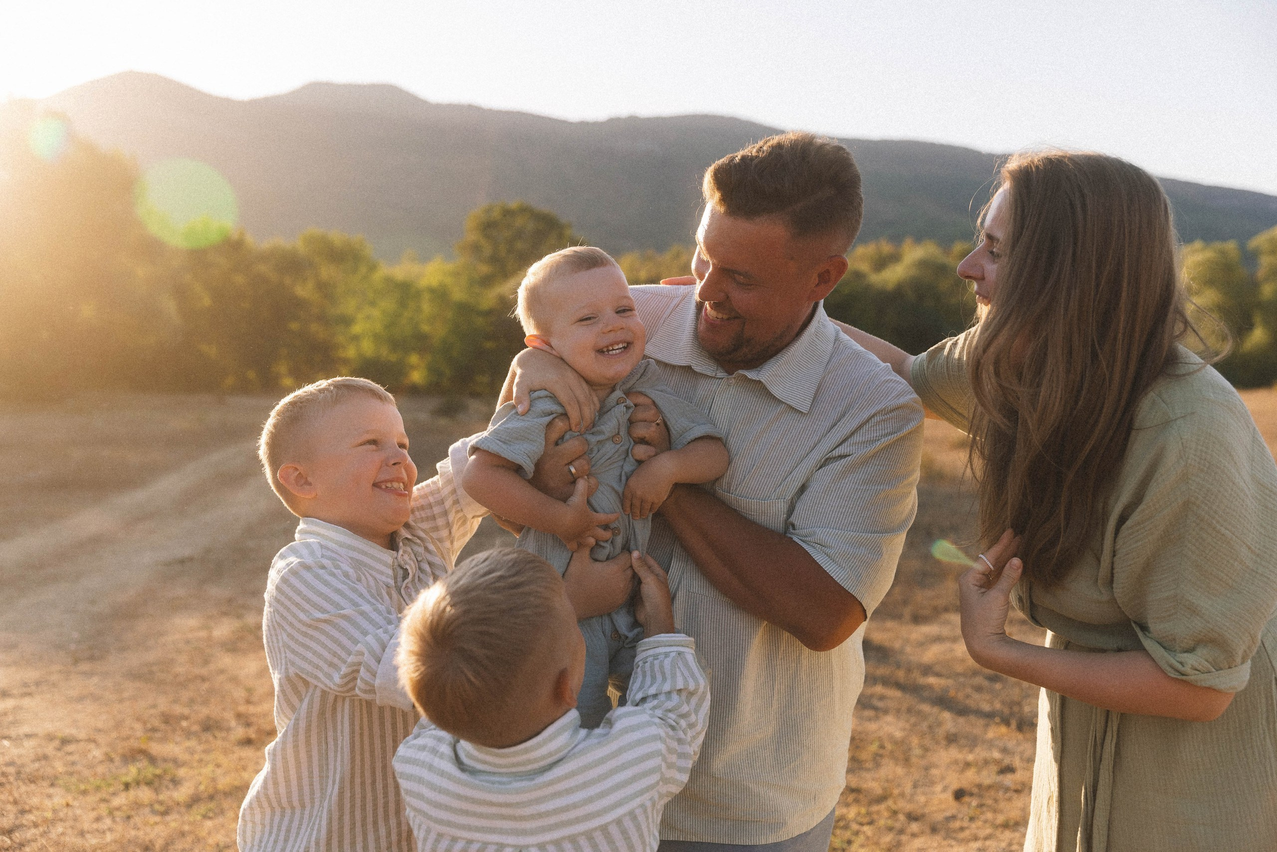 Перевал. Свадебный фотограф Мироманов Николай в Крыму