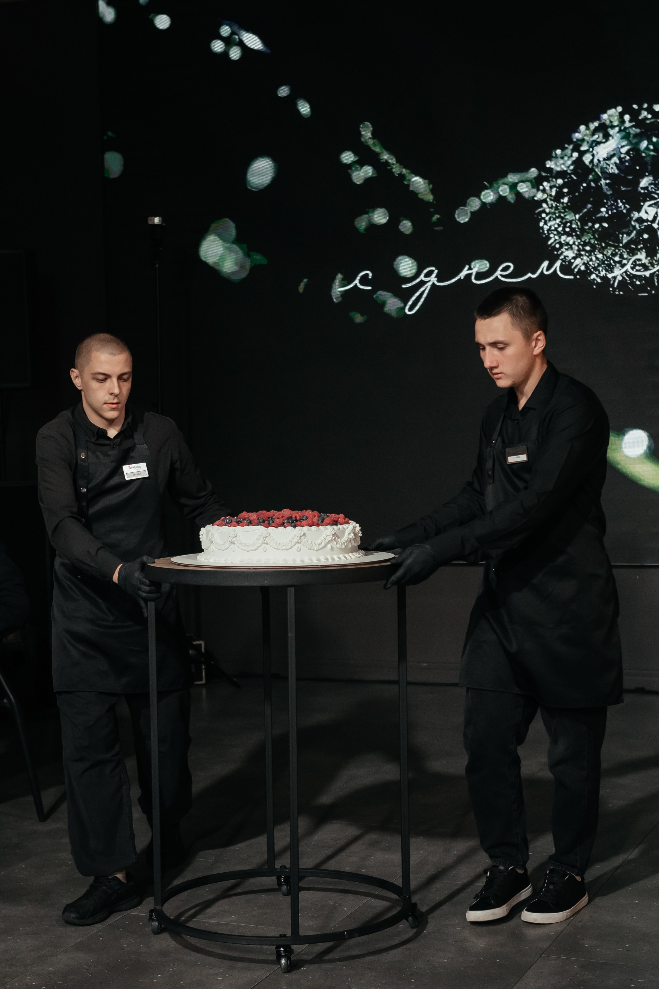 Артём & Александра. Свадебный и семейный фотограф В Красноярске Андрей Юсенков