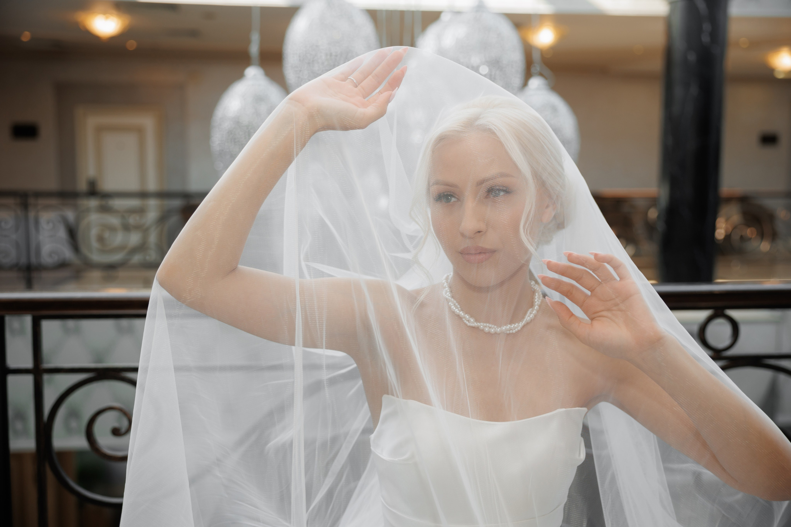 Отель «Милан», Шипиловский ЗАГС, прогулка в парке Царицыно. Свадебный и репортажный фотограф (Москва, Королев и другие)