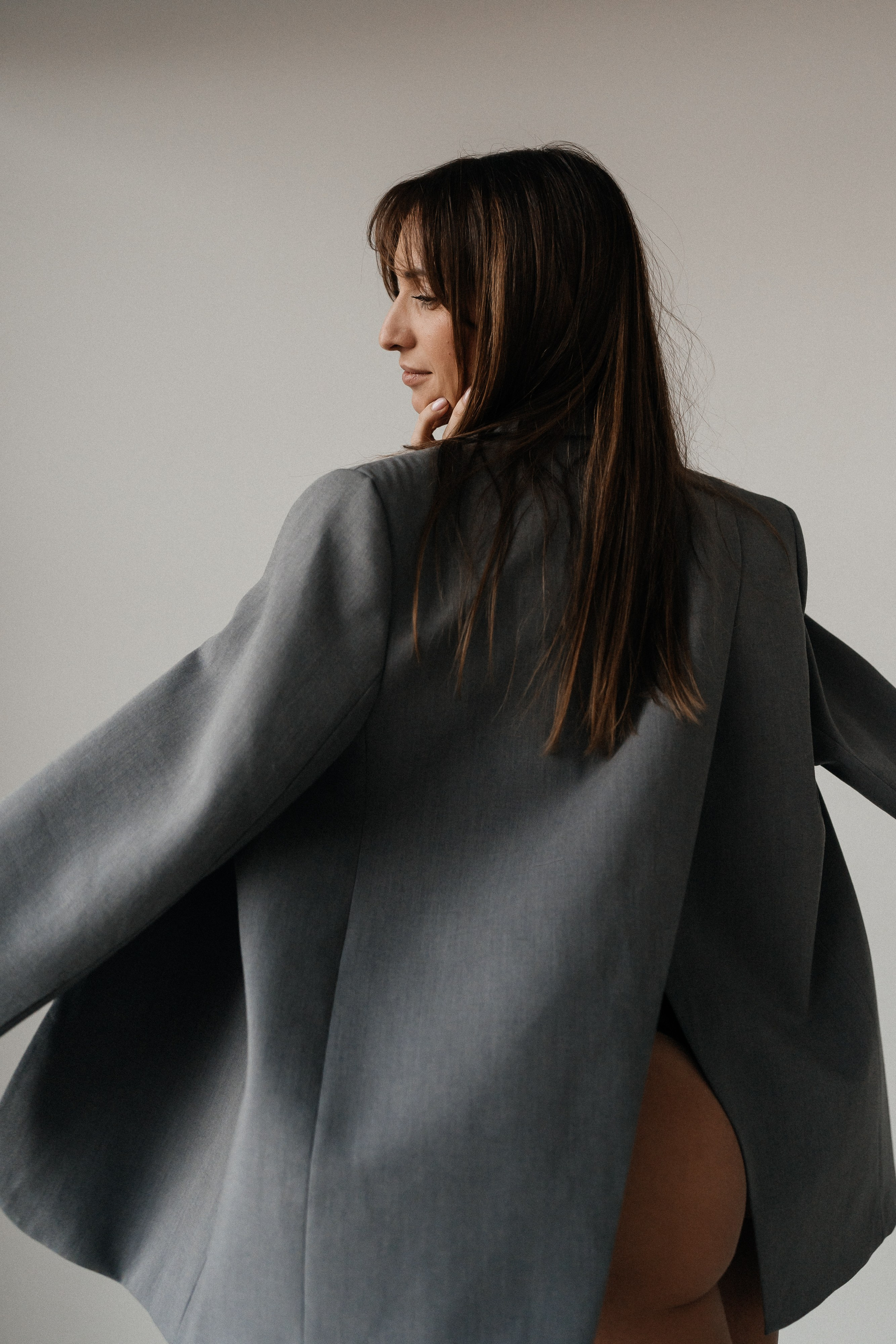 Настяяяяяяя. Семейный фотограф в Санкт-Петербурге Виталия Белова