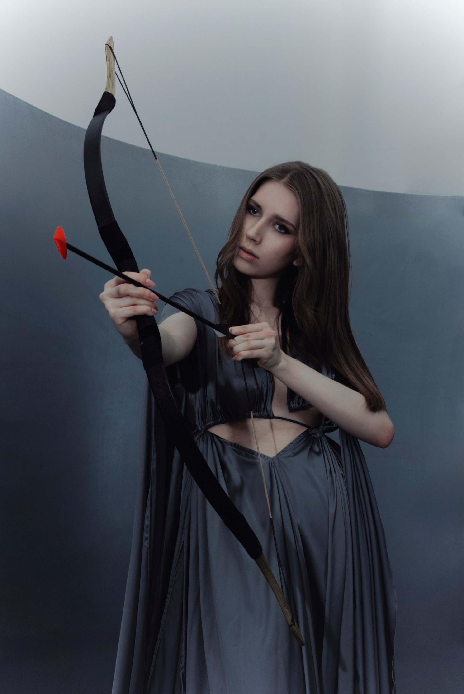 14. Фотограф Anita Mivchas