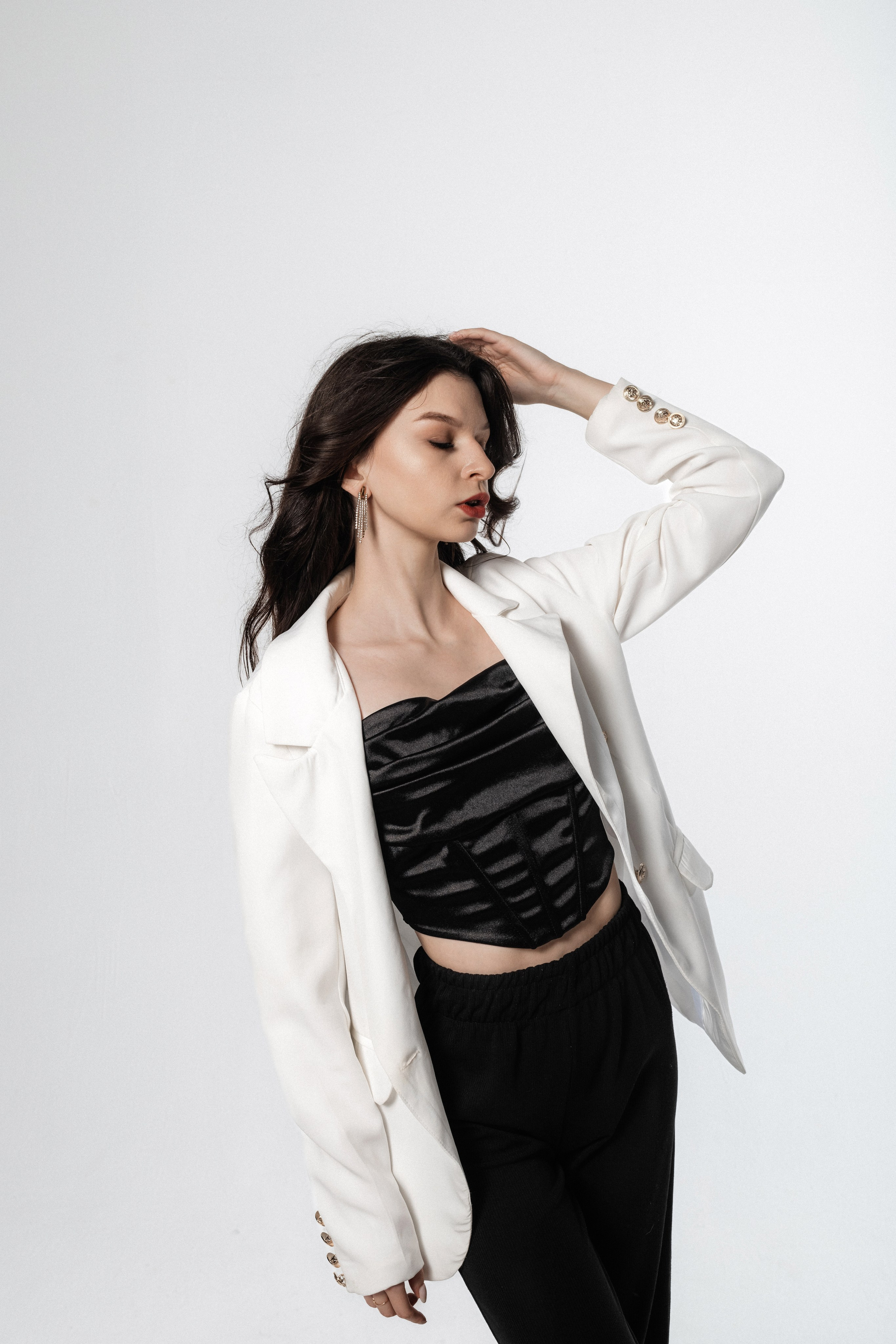 22. Фотограф в Москве/Зарайске Шахова Марина