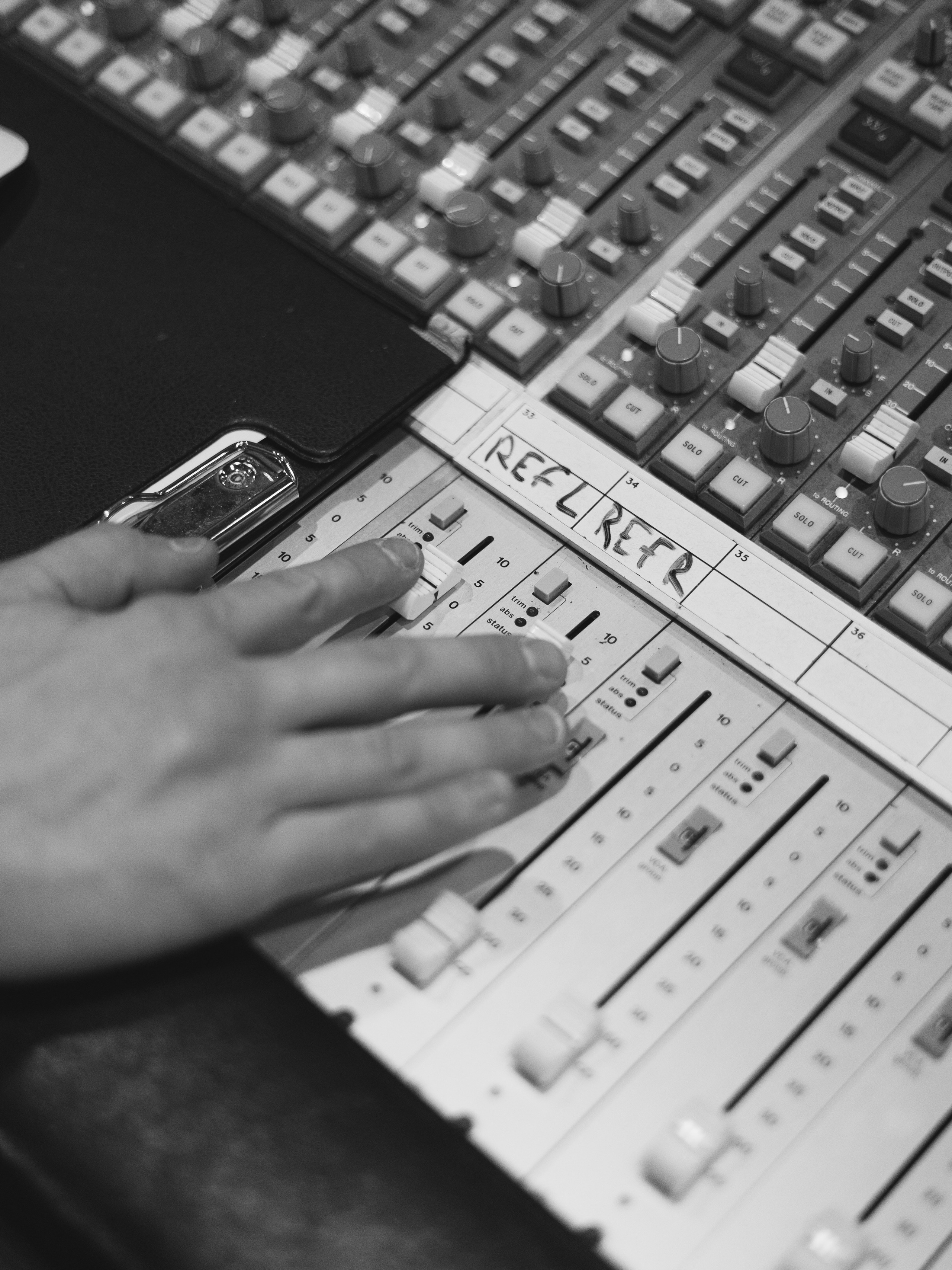 Запись фольклорного ансамбля для короткометражного фильма «Тарантас». Закулисная жизнь в кадре | Backstage-фотограф из Москвы — Александра Слободская