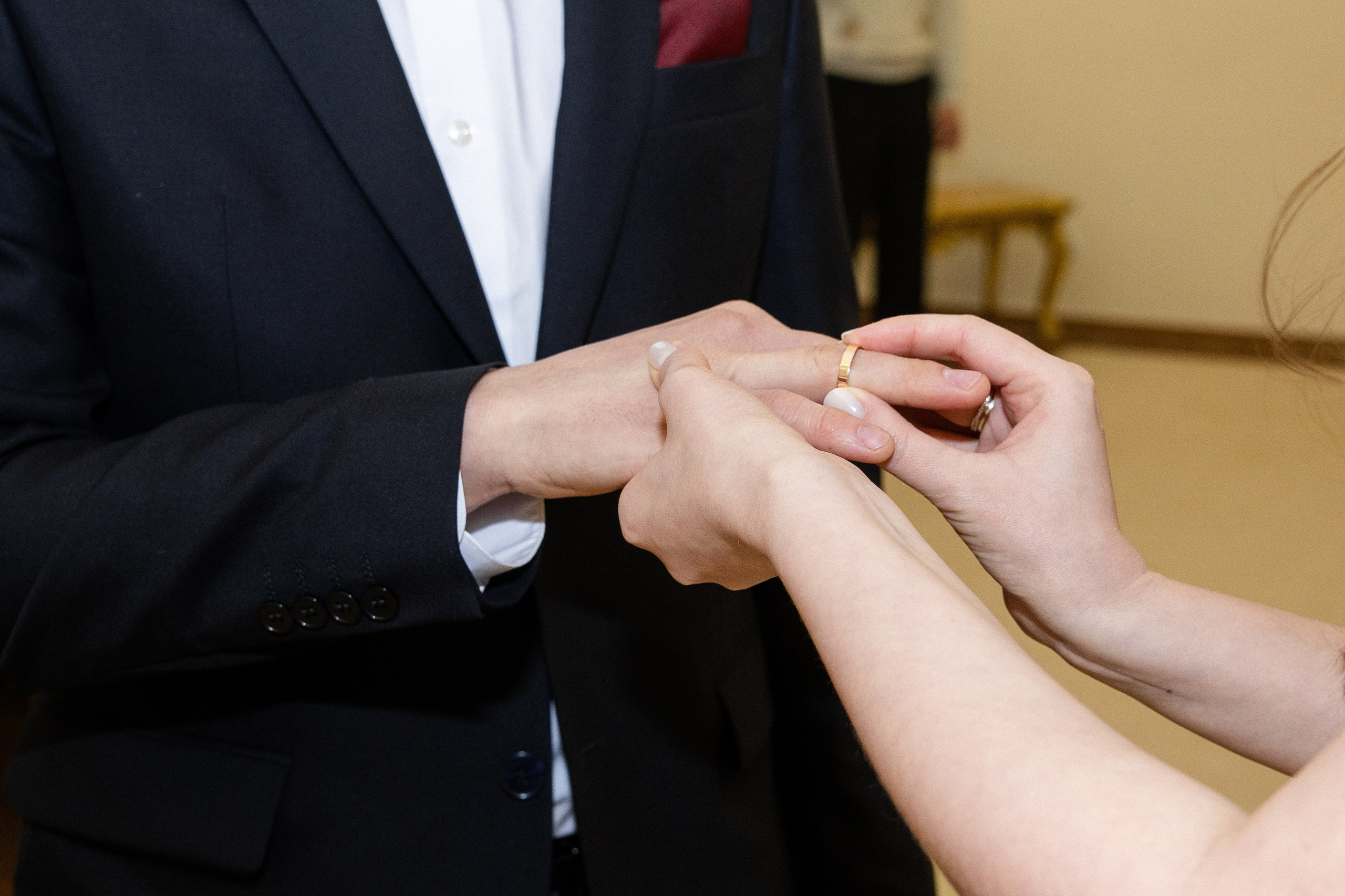 Свадьба иваново, свадебный фотограф иваново, февральская свадьба, зимняя свадьба, утро невесты фото, фотограф на свадьбу иваново, примеры св. Свадебный фотограф в Иваново Гитарина Черняева