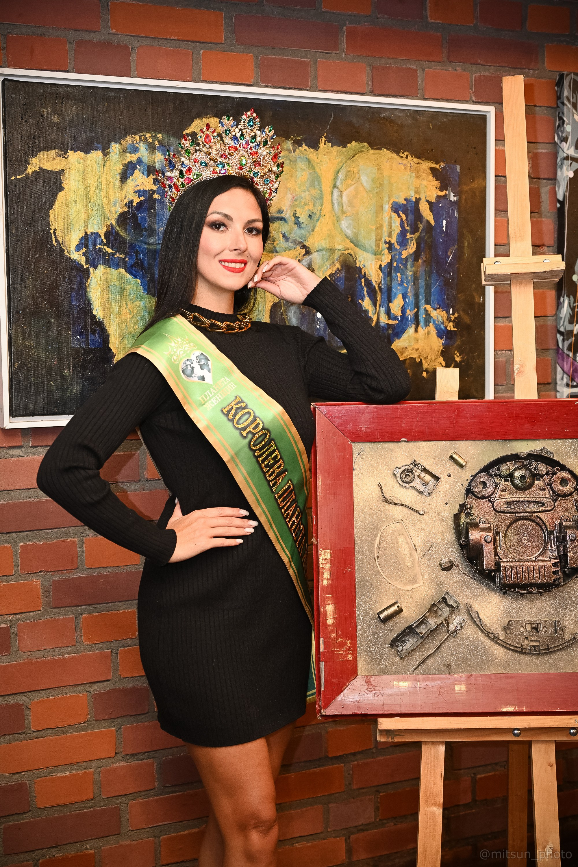 Репортажные съёмки. Фотограф Максим Мицун. Портрет, свадьба, репортаж, каталог