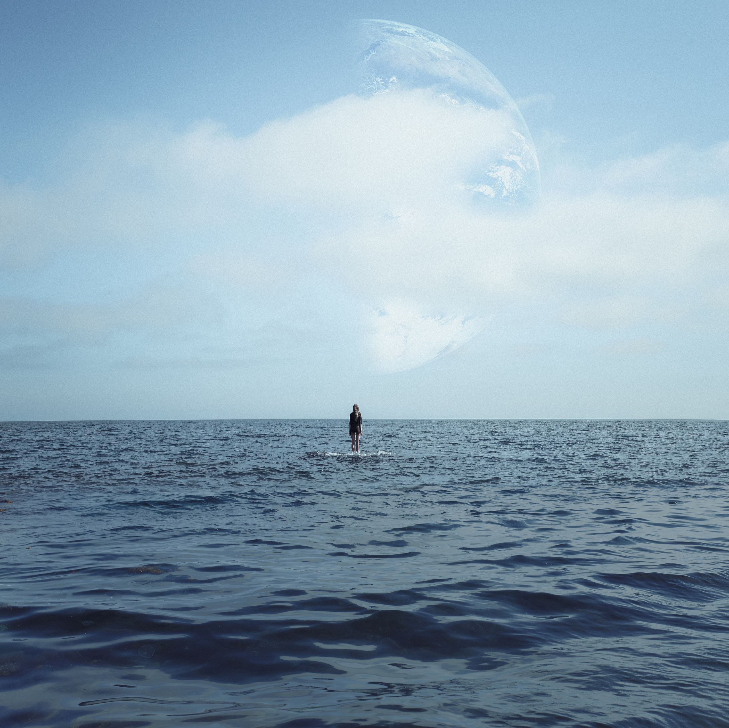 People. Артем Корнев Фотограф