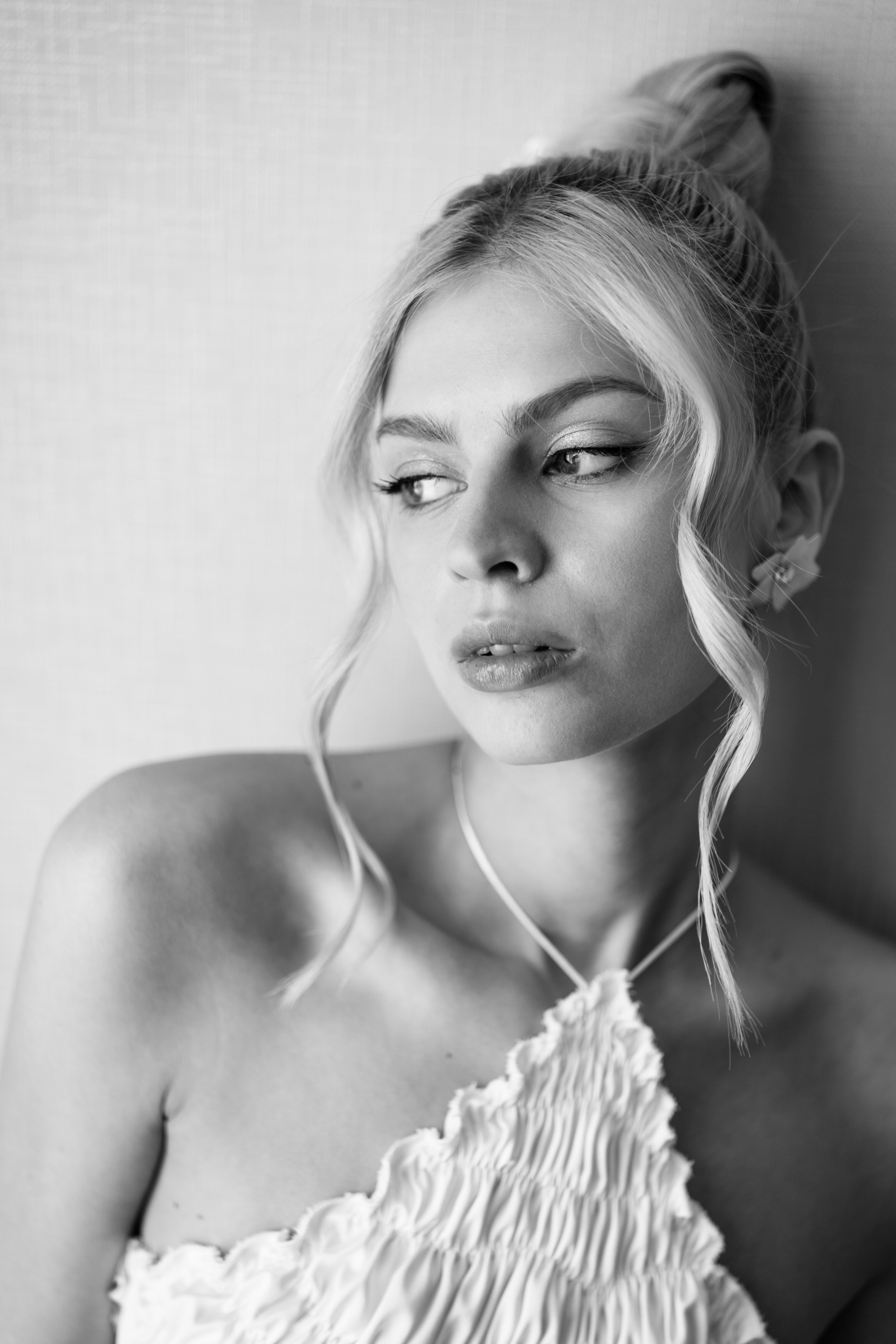 Настя и Саша. Свадебный фотограф Воронеж