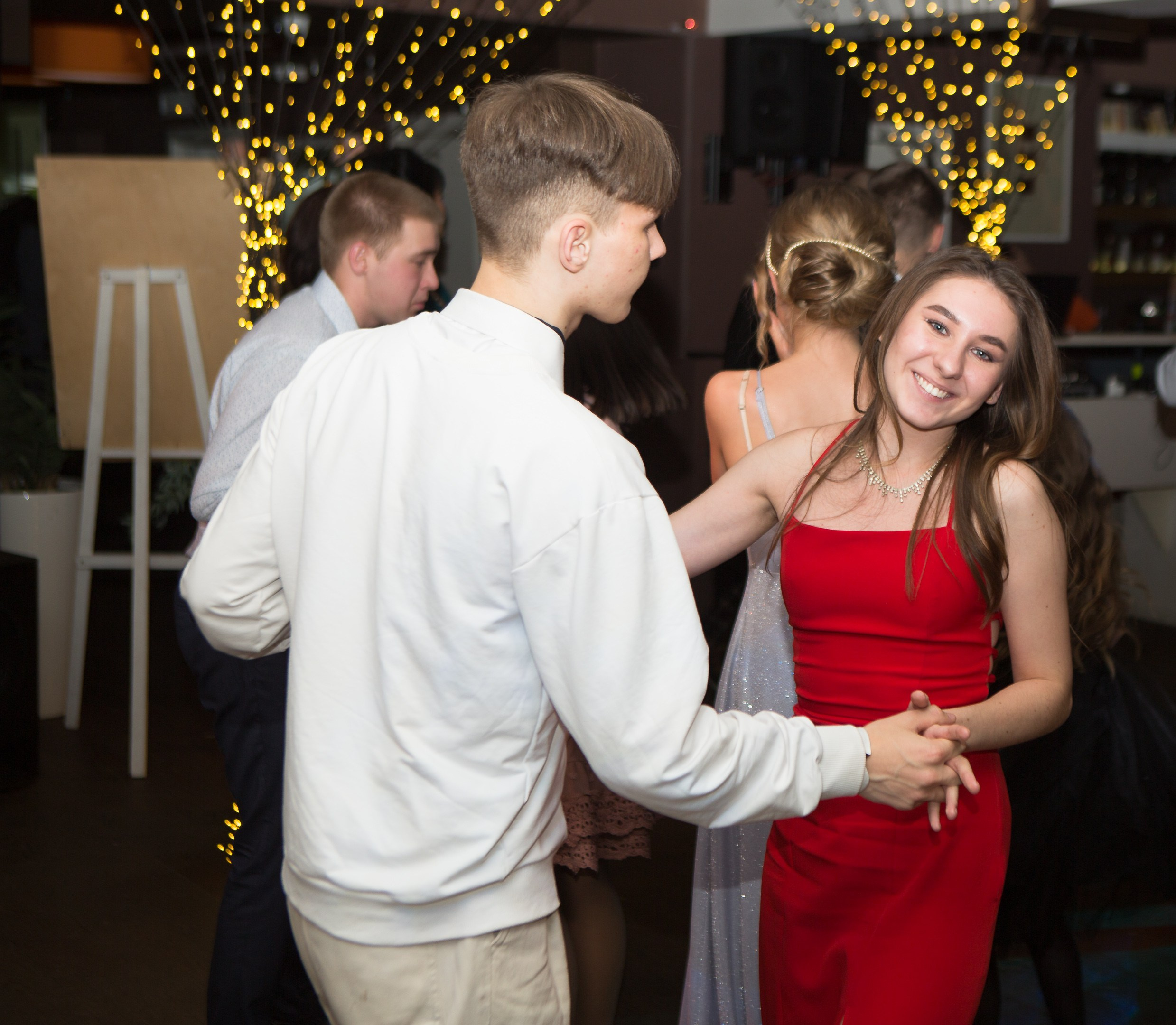 Ресторан. Фотограф Тверь|Москва|Волоколамск| Отт Кристина